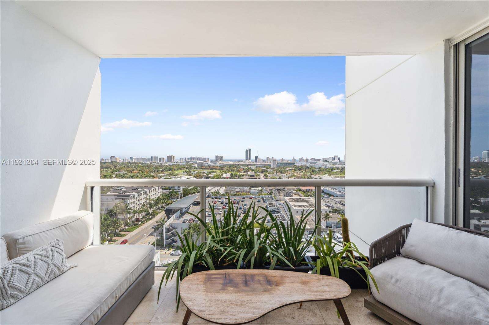 1900 Sunset Harbour Dr, Miami Beach, FL 33139 - For Rent photo 1