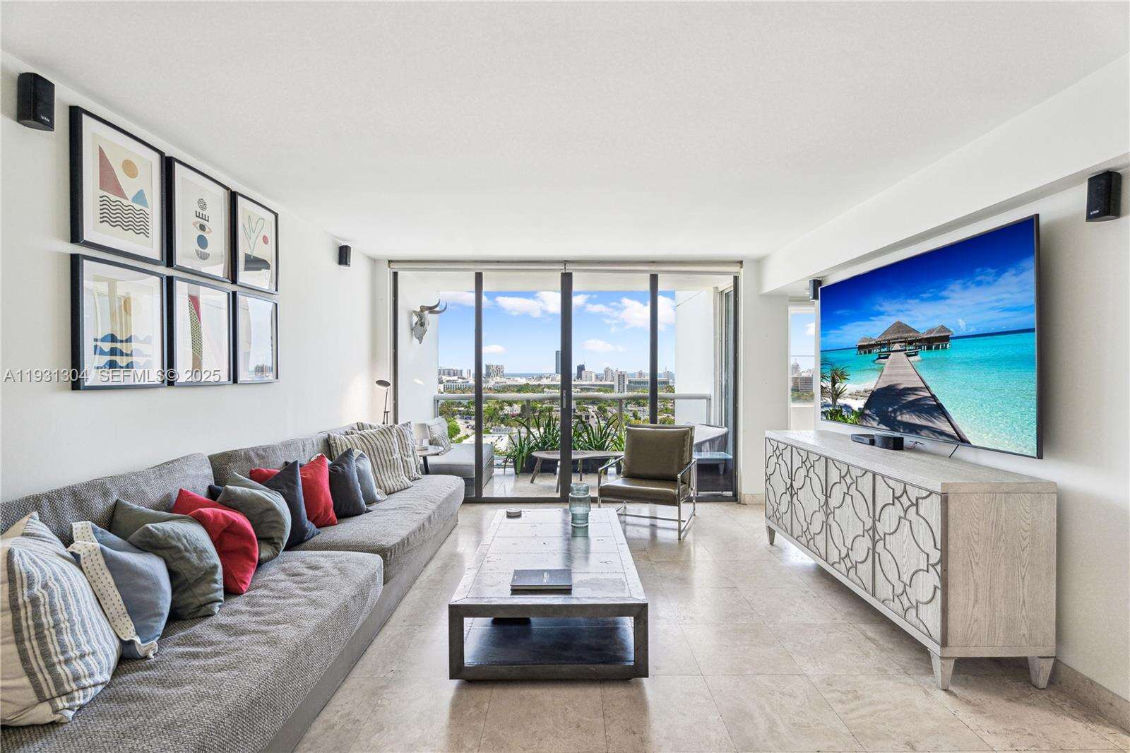 1900 Sunset Harbour Dr, Miami Beach, FL 33139 - For Rent photo 2