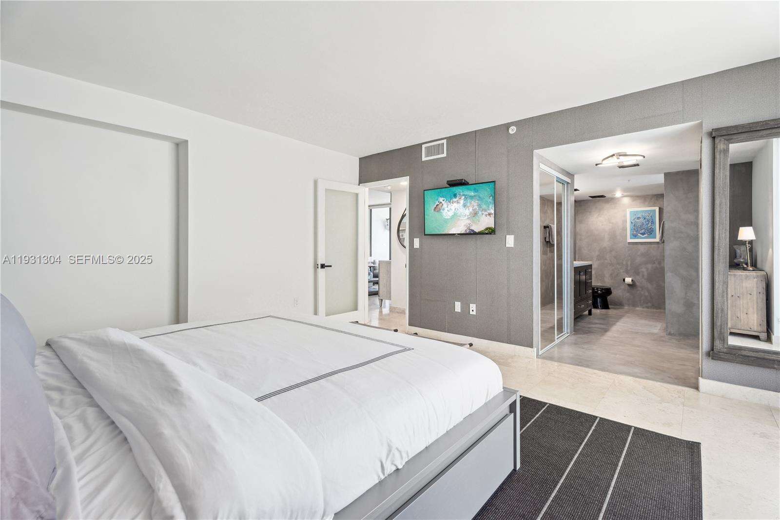 1900 Sunset Harbour Dr, Miami Beach, FL 33139 - For Rent photo 11