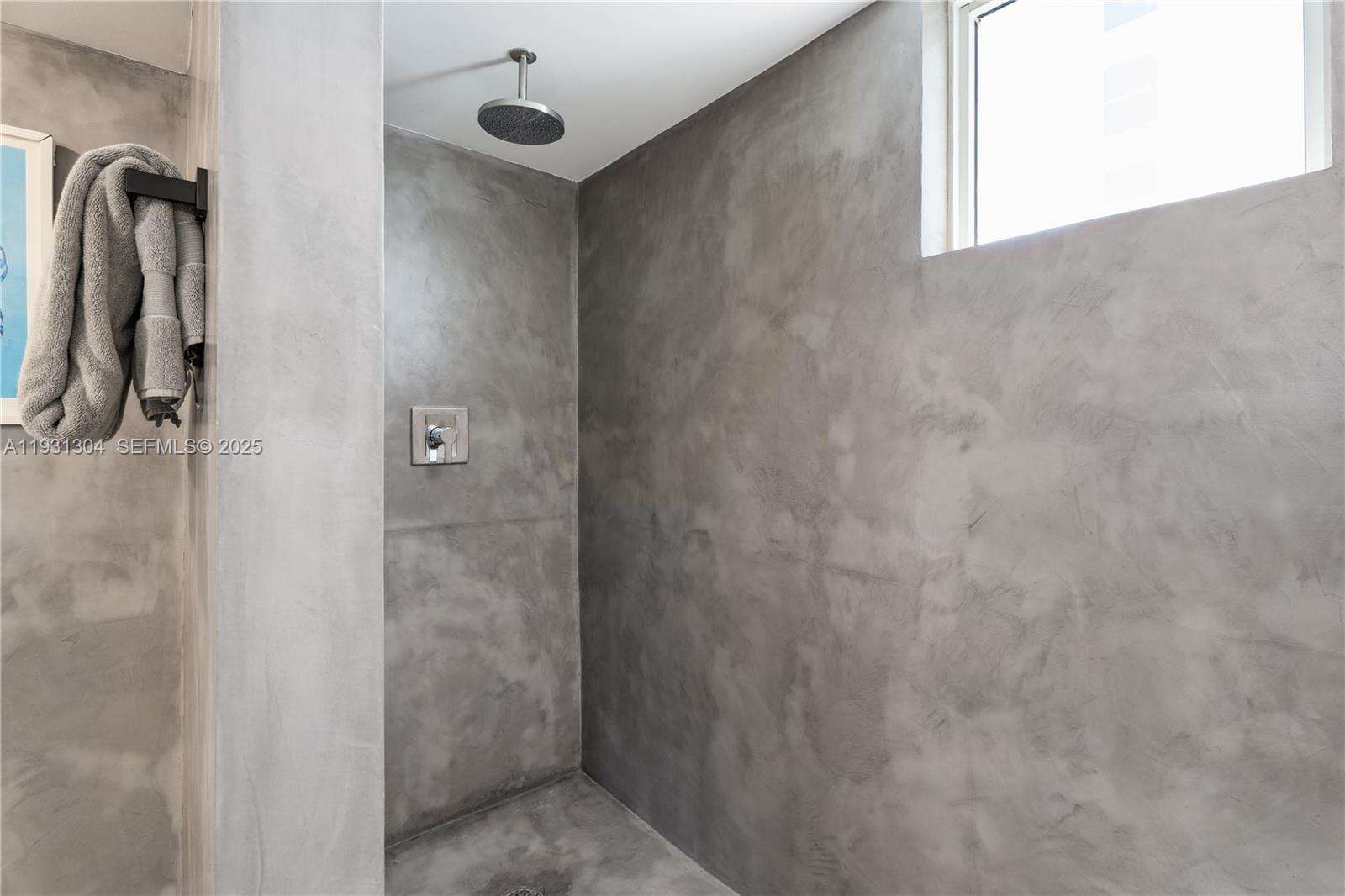 1900 Sunset Harbour Dr, Miami Beach, FL 33139 - For Rent photo 12