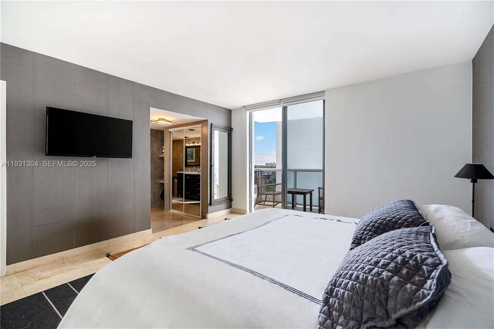 1900 Sunset Harbour Dr, Miami Beach, FL 33139 - For Rent photo 15