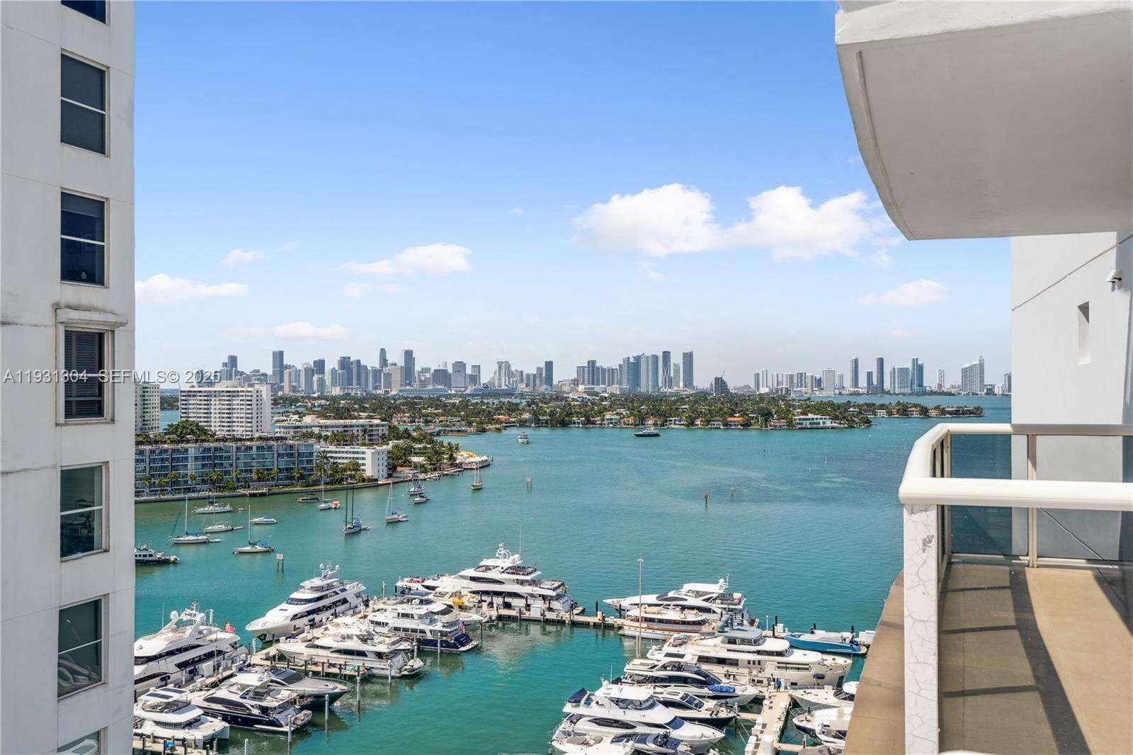 1900 Sunset Harbour Dr, Miami Beach, FL 33139 - For Rent photo 16