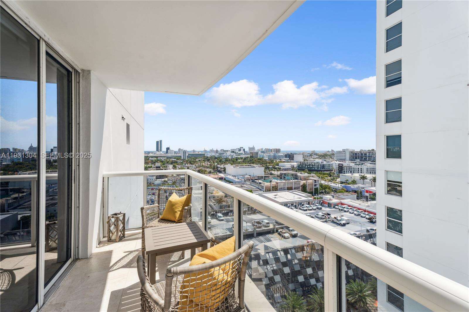 1900 Sunset Harbour Dr, Miami Beach, FL 33139 - For Rent photo 17