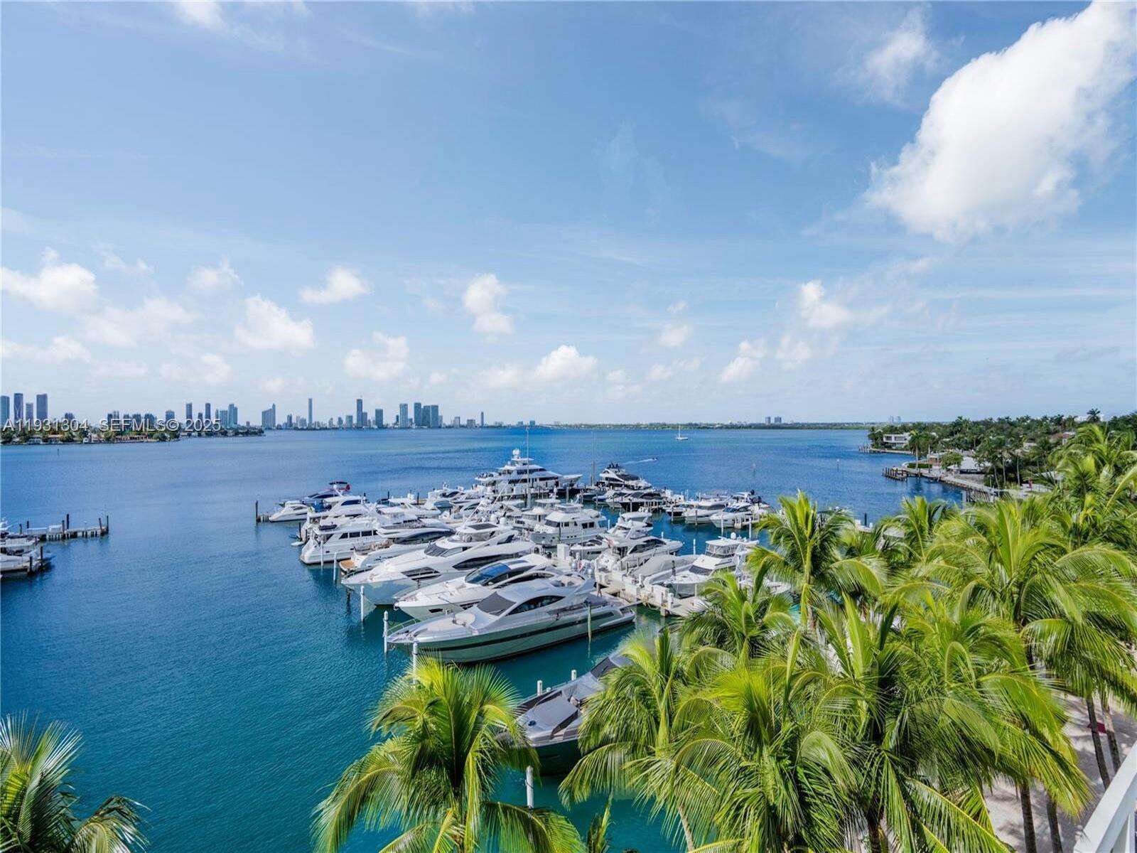 1900 Sunset Harbour Dr, Miami Beach, FL 33139 - For Rent photo 18