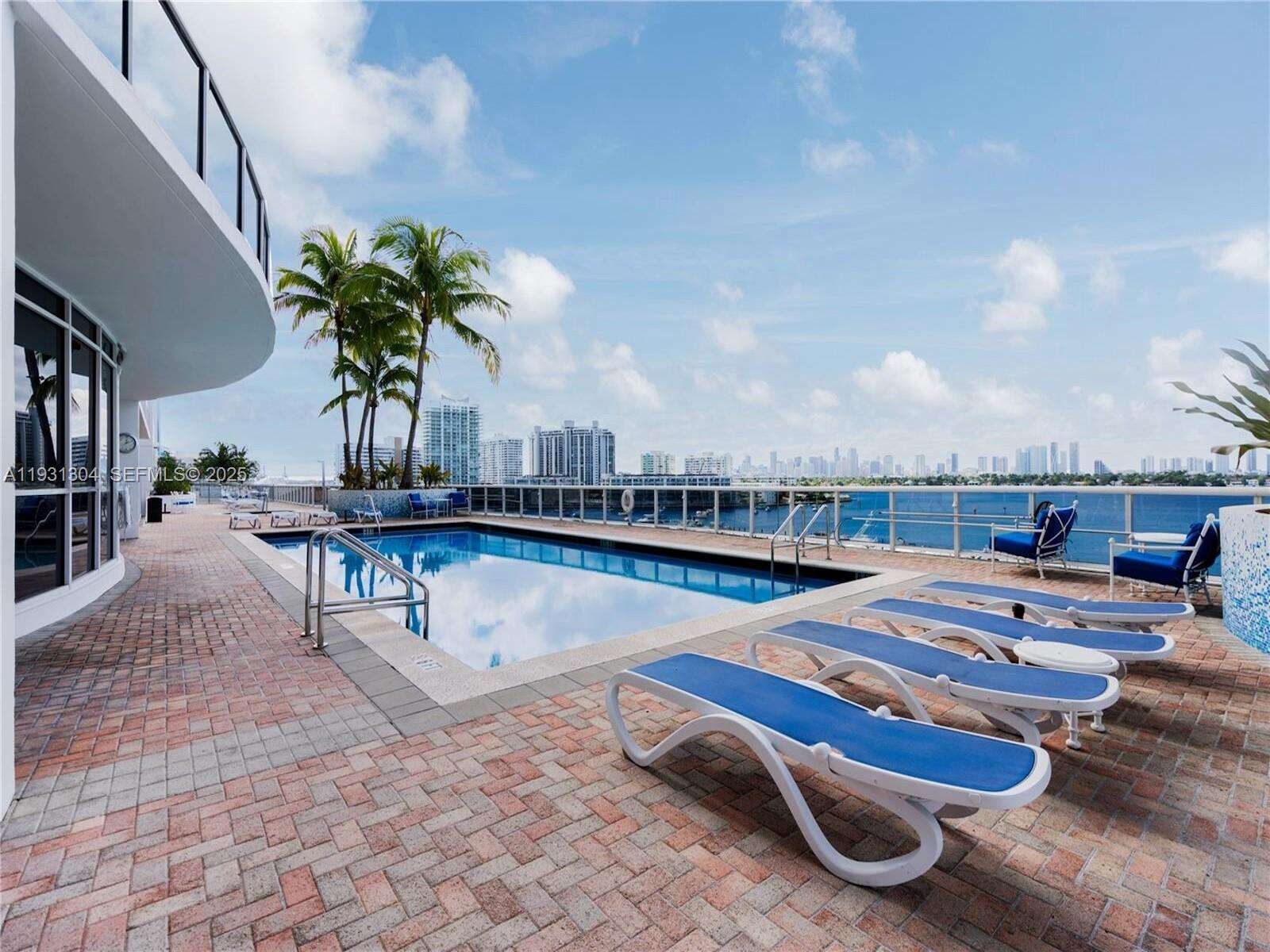 1900 Sunset Harbour Dr, Miami Beach, FL 33139 - For Rent photo 19