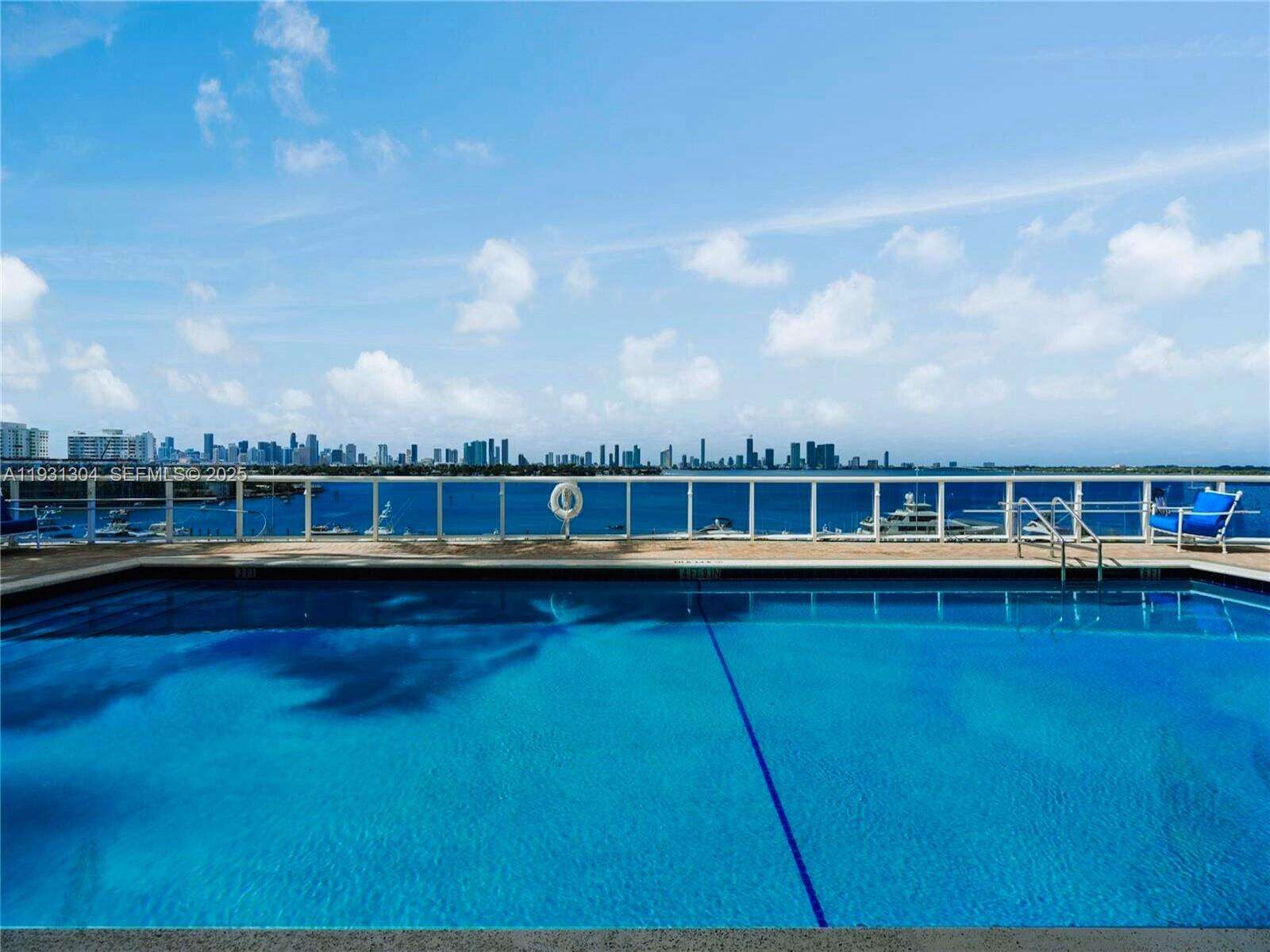 1900 Sunset Harbour Dr, Miami Beach, FL 33139 - For Rent photo 20