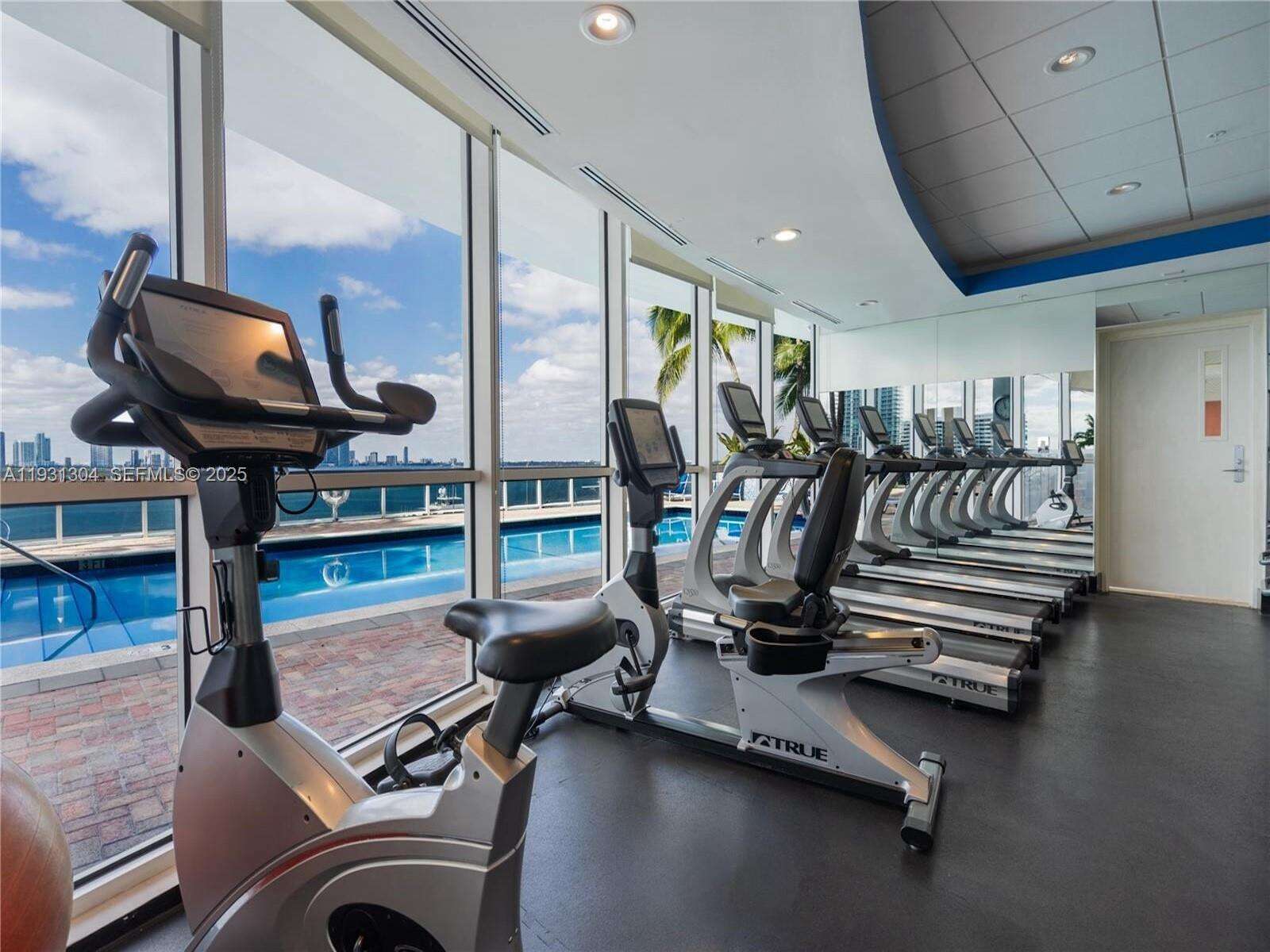 1900 Sunset Harbour Dr, Miami Beach, FL 33139 - For Rent photo 21