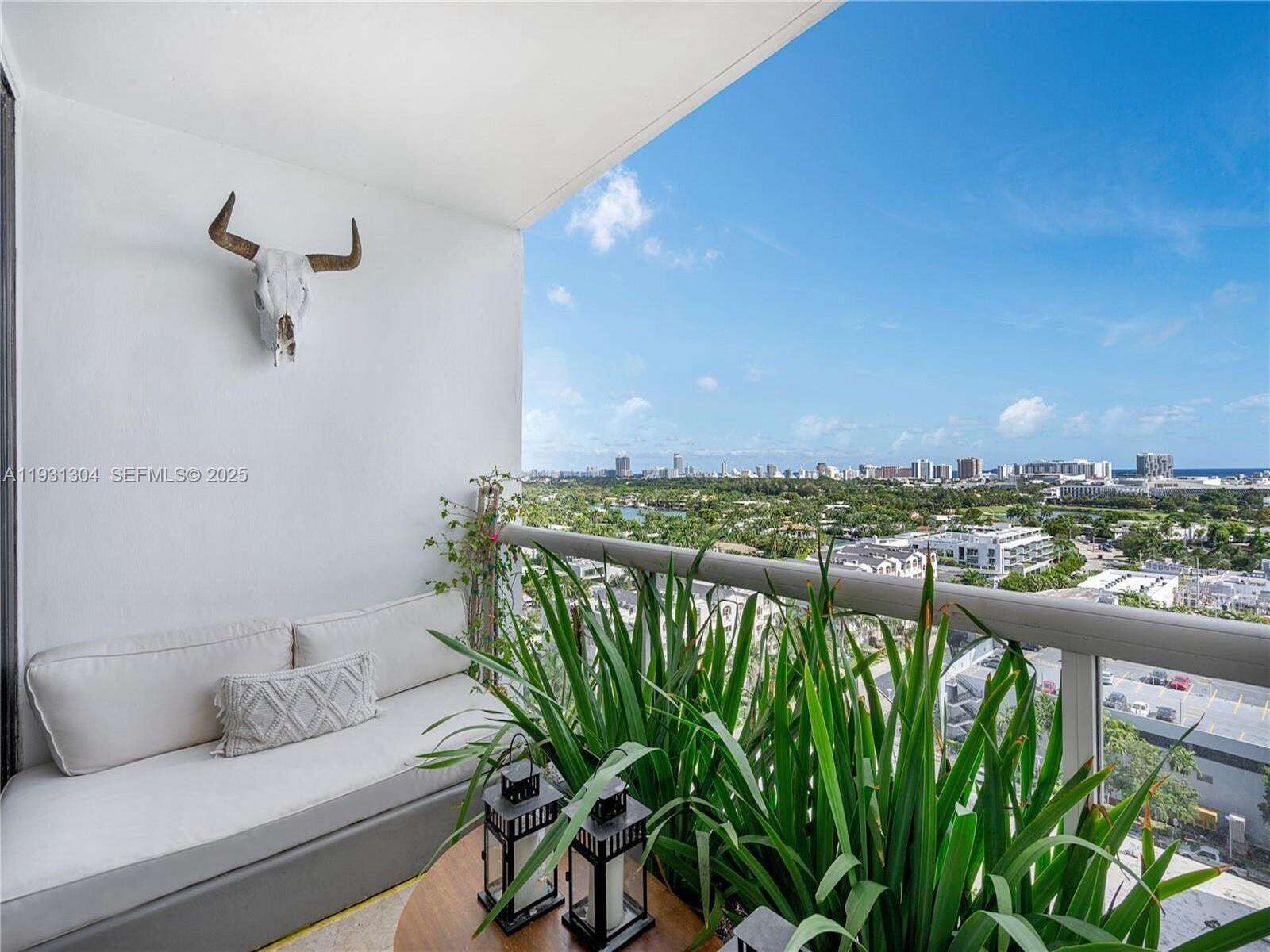 1900 Sunset Harbour Dr, Miami Beach, FL 33139 - For Rent photo 22