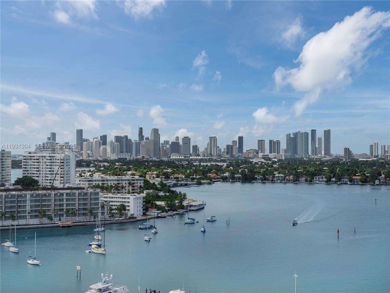 1900 Sunset Harbour Dr, Miami Beach, FL 33139 - For Rent photo 23