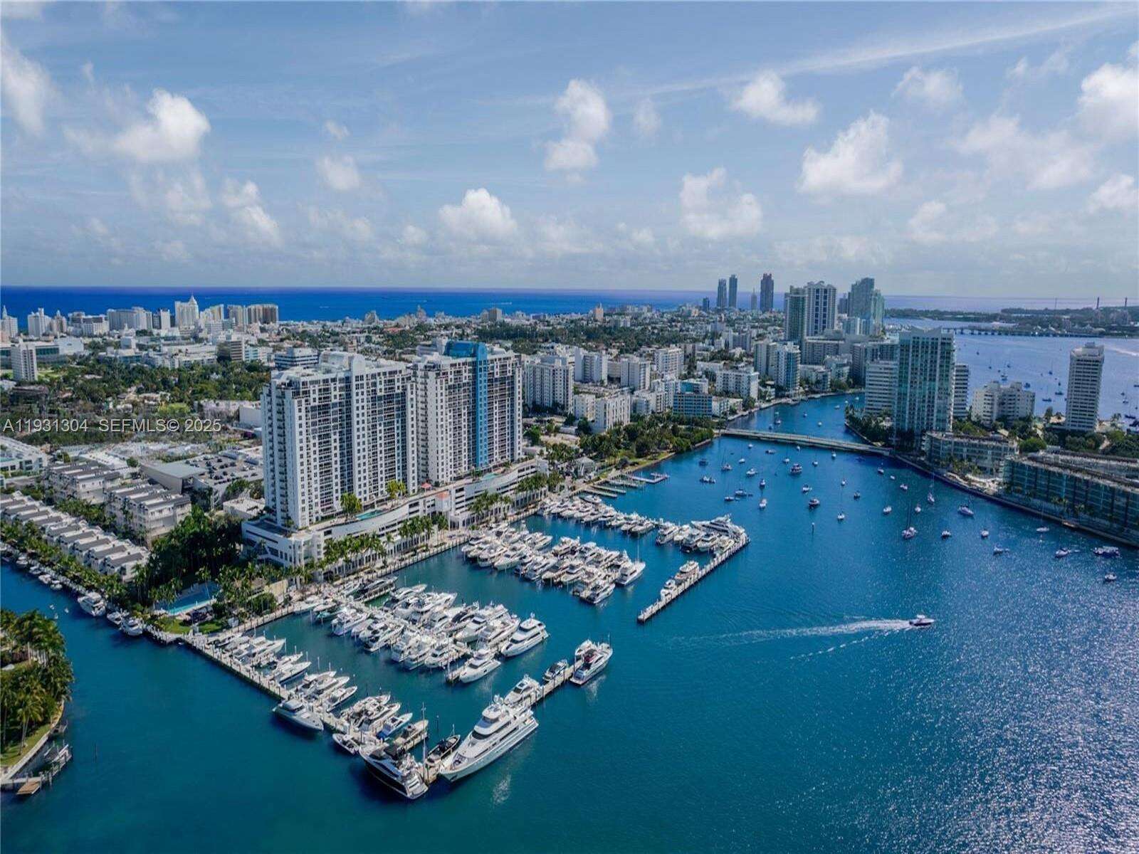 1900 Sunset Harbour Dr, Miami Beach, FL 33139 - For Rent photo 24