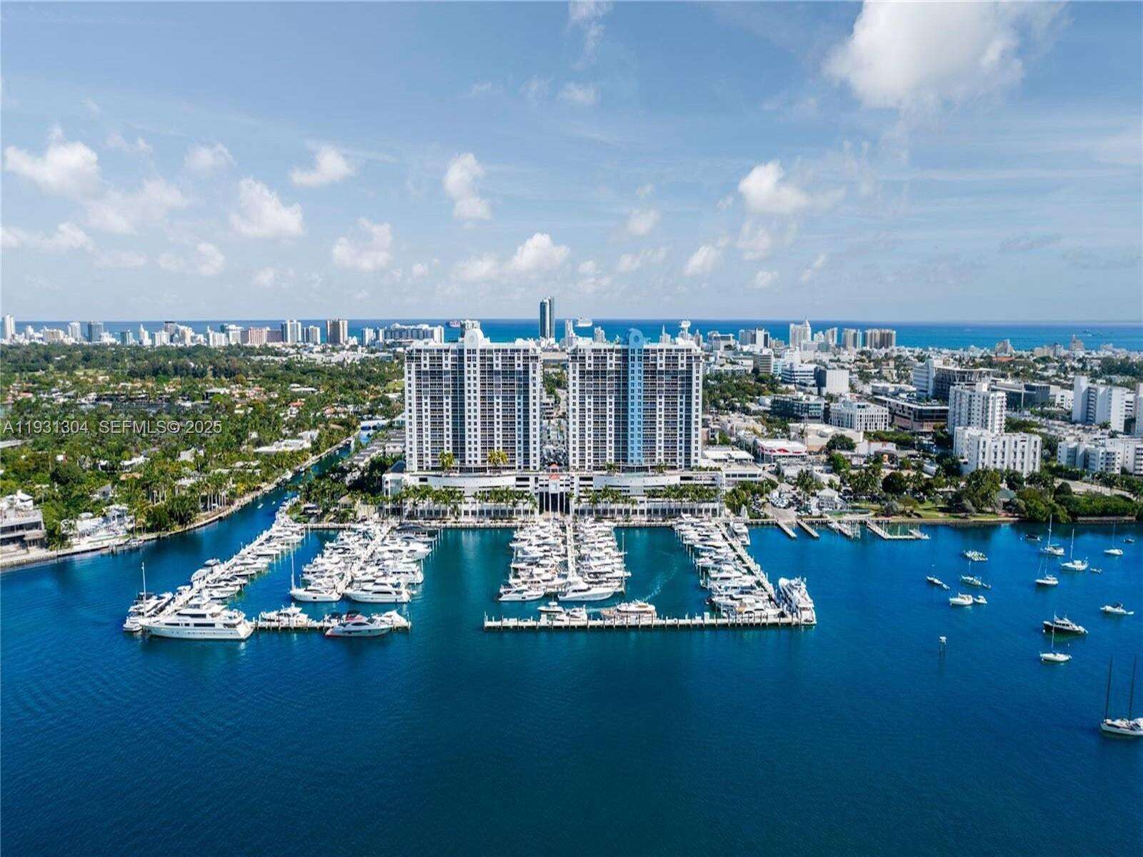 1900 Sunset Harbour Dr, Miami Beach, FL 33139 - For Rent photo 25