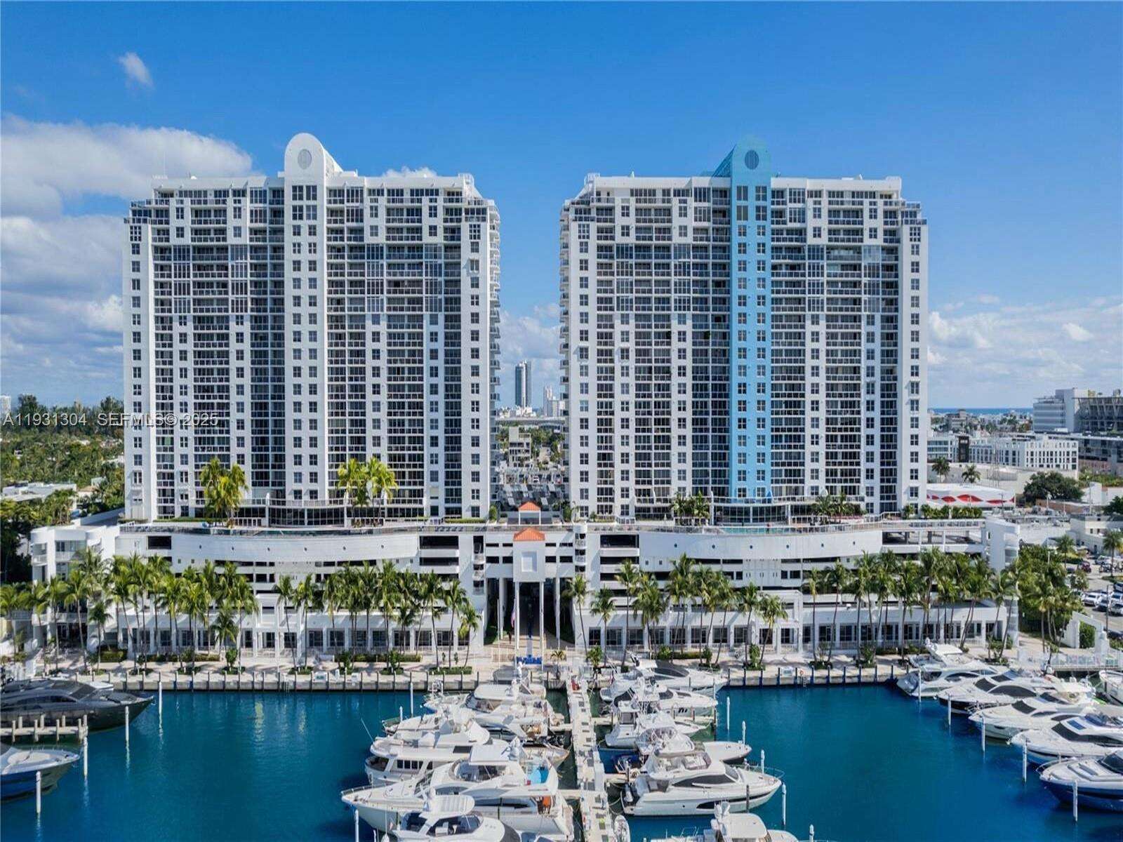 1900 Sunset Harbour Dr, Miami Beach, FL 33139 - For Rent photo 26