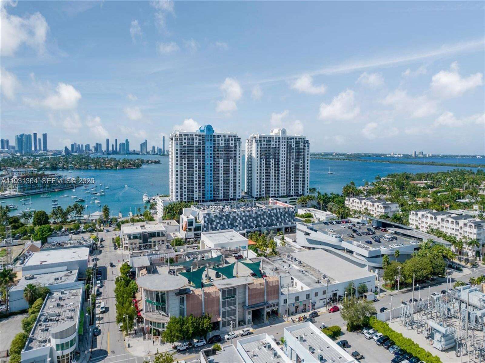 1900 Sunset Harbour Dr, Miami Beach, FL 33139 - For Rent photo 27