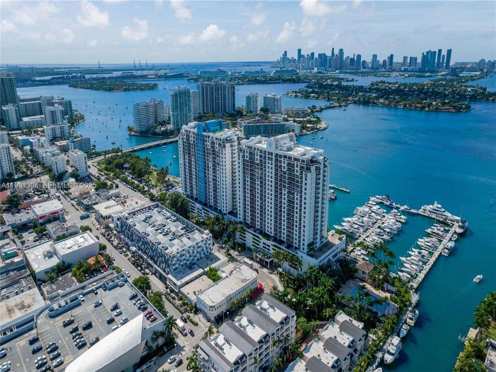 1900 Sunset Harbour Dr, Miami Beach, FL 33139 - For Rent photo 28