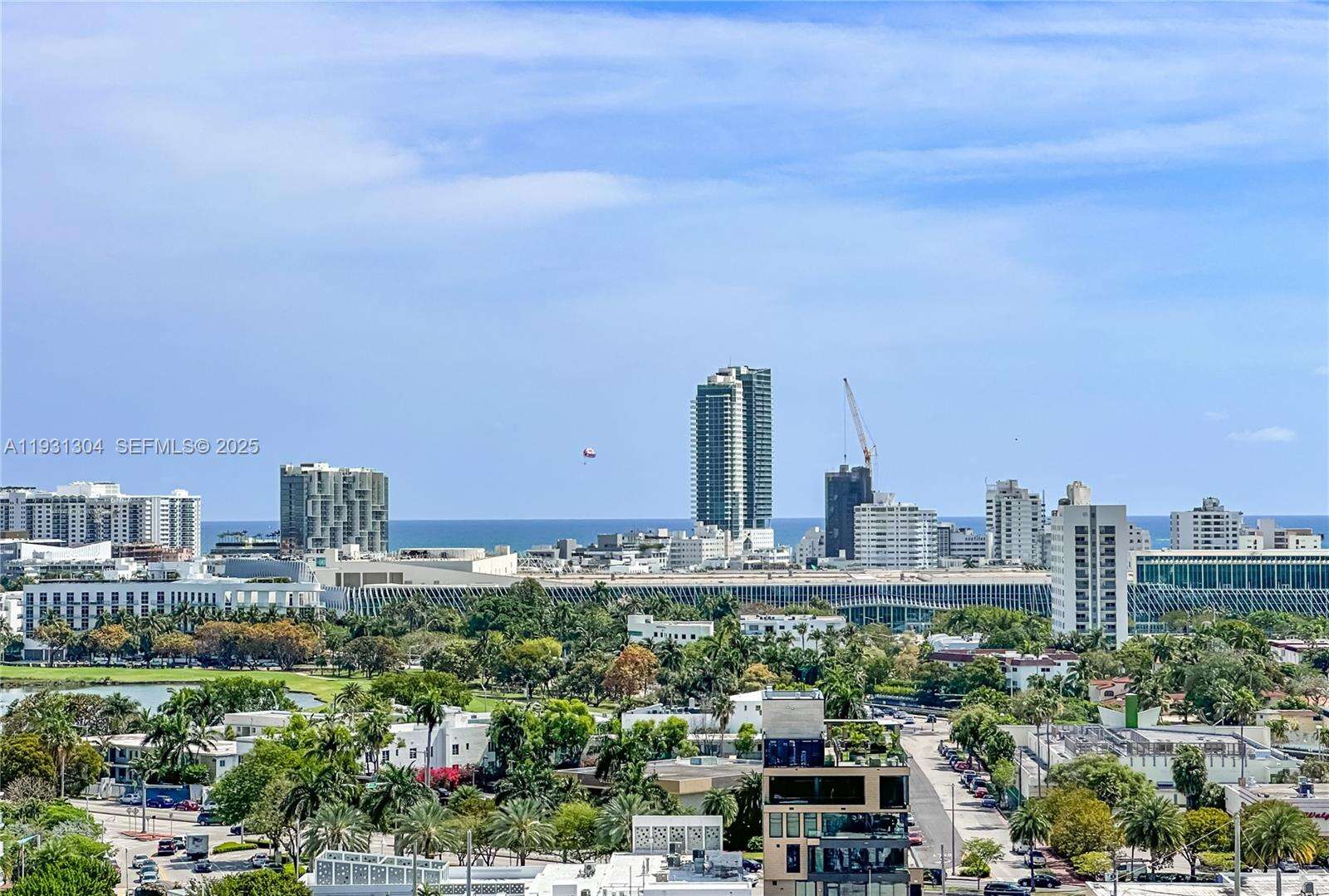 1900 Sunset Harbour Dr, Miami Beach, FL 33139 - For Rent photo 29