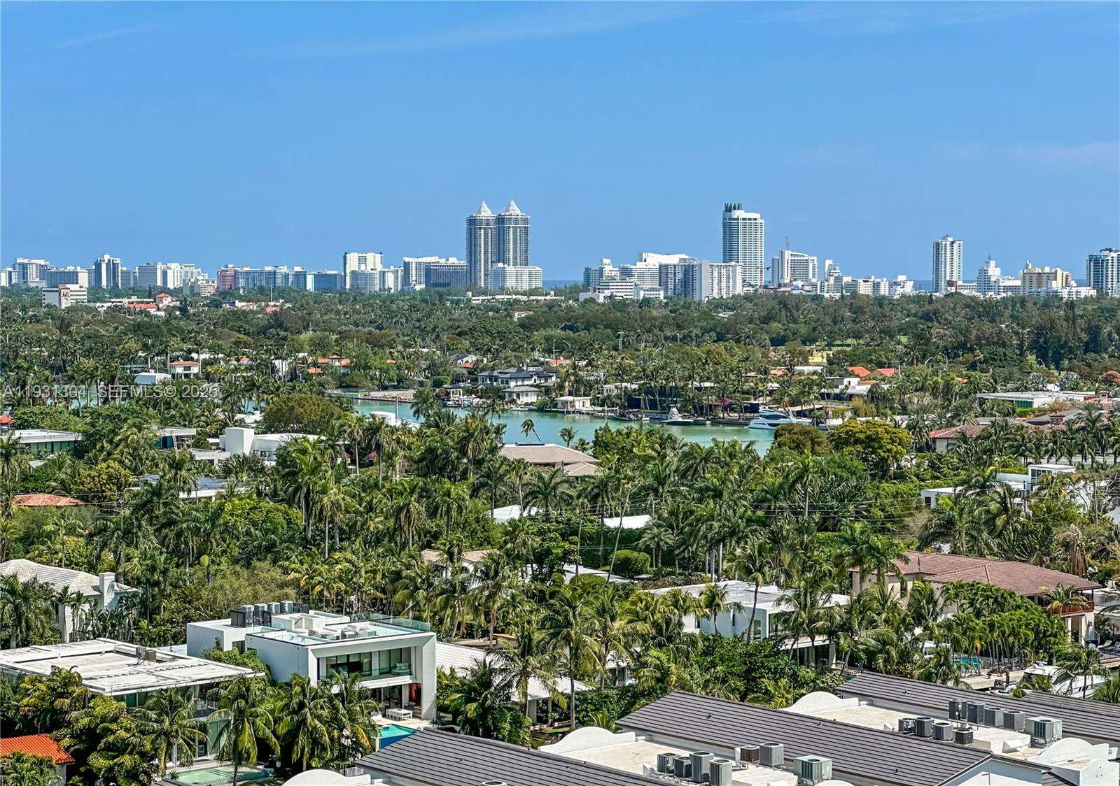 1900 Sunset Harbour Dr, Miami Beach, FL 33139 - For Rent photo 30