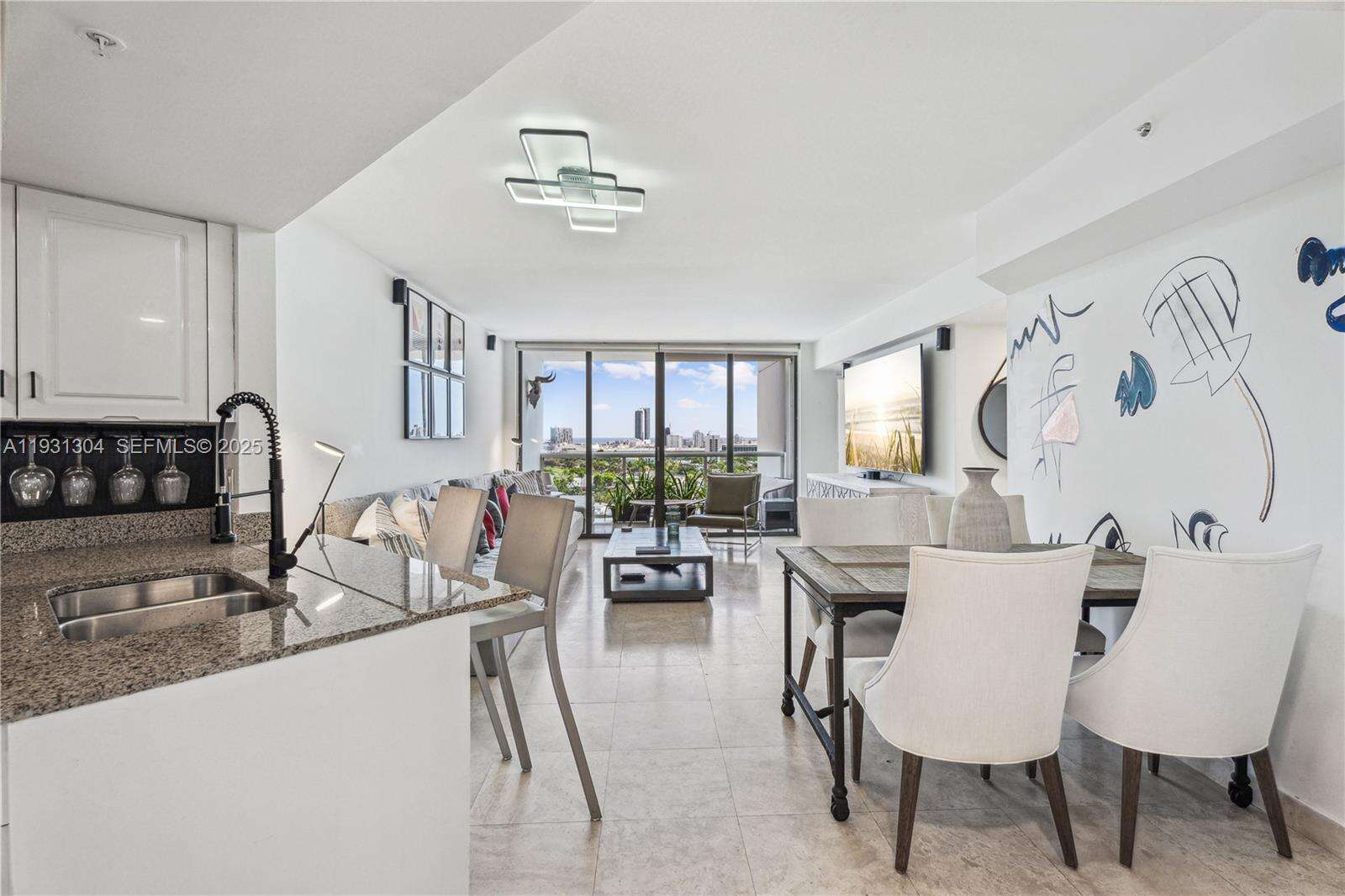 1900 Sunset Harbour Dr, Miami Beach, FL 33139 - For Rent photo 4