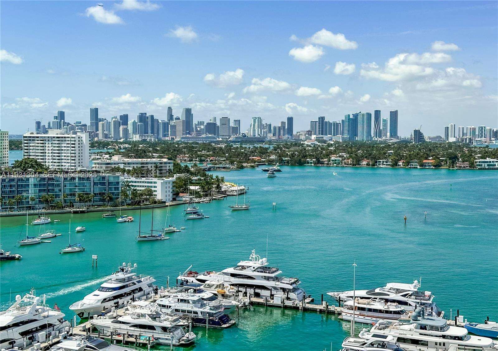 1900 Sunset Harbour Dr, Miami Beach, FL 33139 - For Rent photo 31