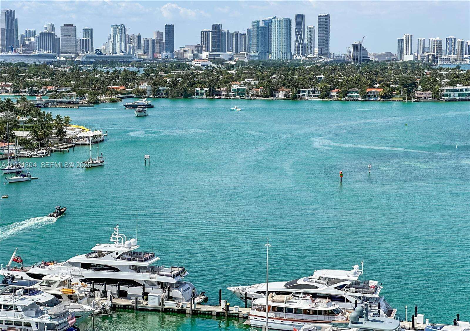 1900 Sunset Harbour Dr, Miami Beach, FL 33139 - For Rent photo 32