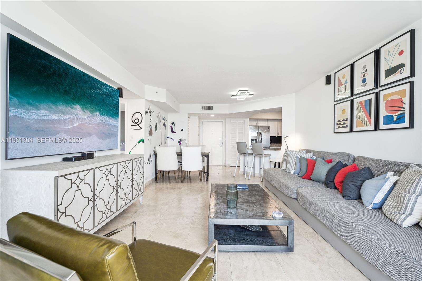 1900 Sunset Harbour Dr, Miami Beach, FL 33139 - For Rent photo 6