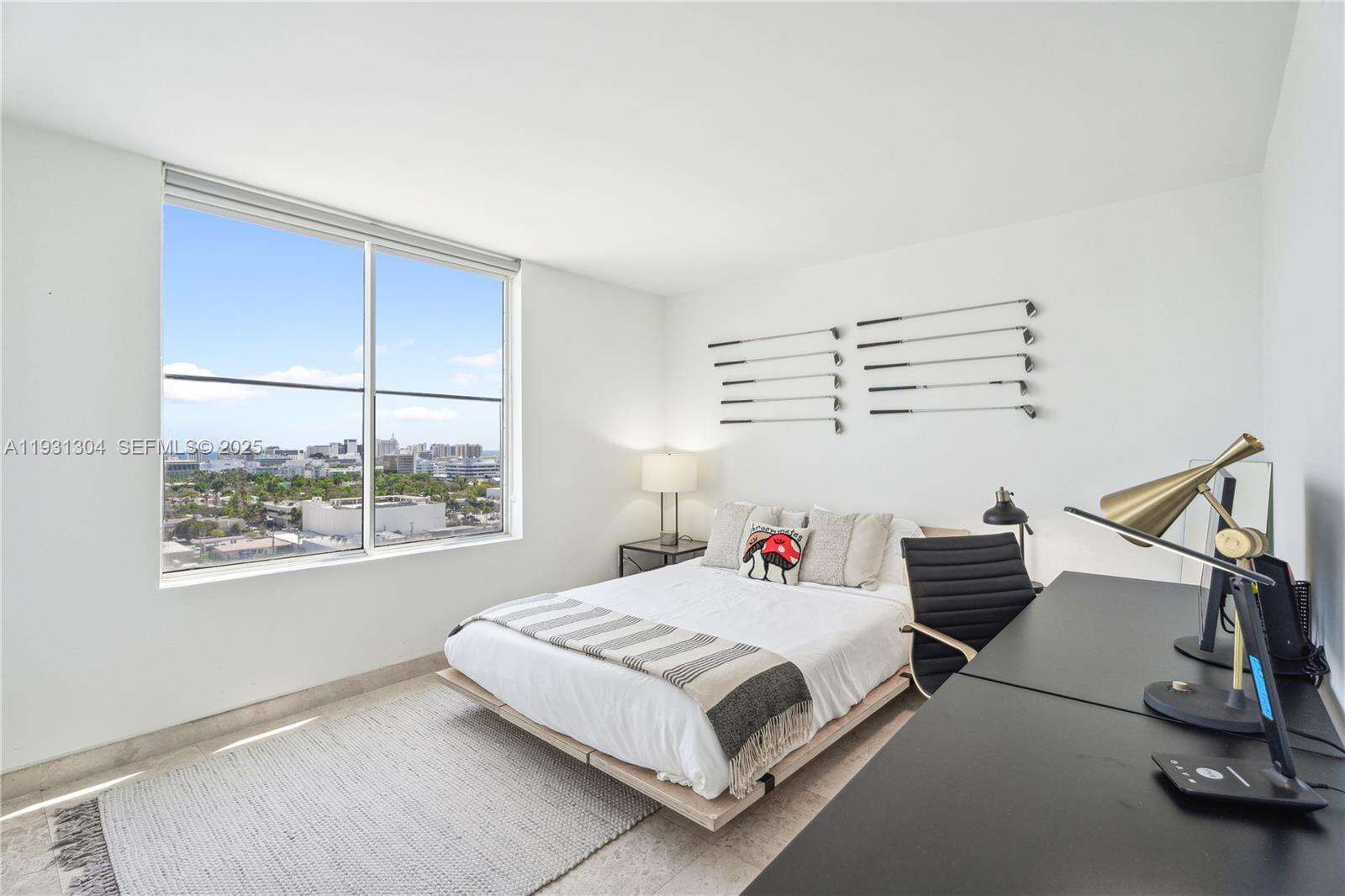 1900 Sunset Harbour Dr, Miami Beach, FL 33139 - For Rent photo 8