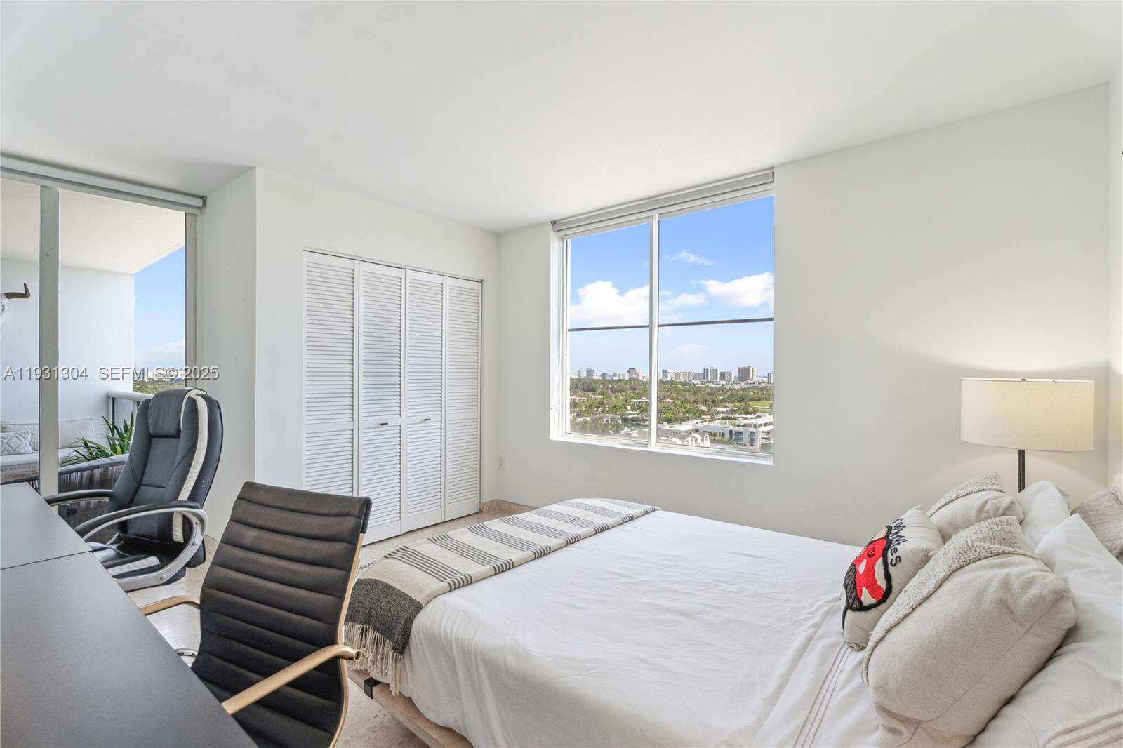 1900 Sunset Harbour Dr, Miami Beach, FL 33139 - For Rent photo 9