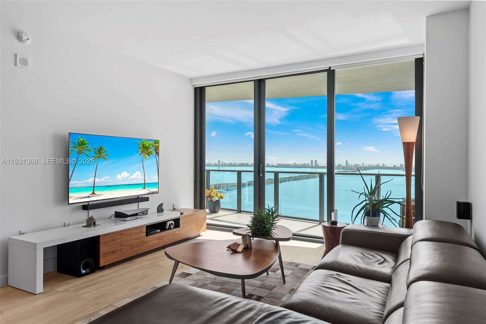 Icon Bay at 460 28 St, Miami, FL 33137 - For Rent photo 11