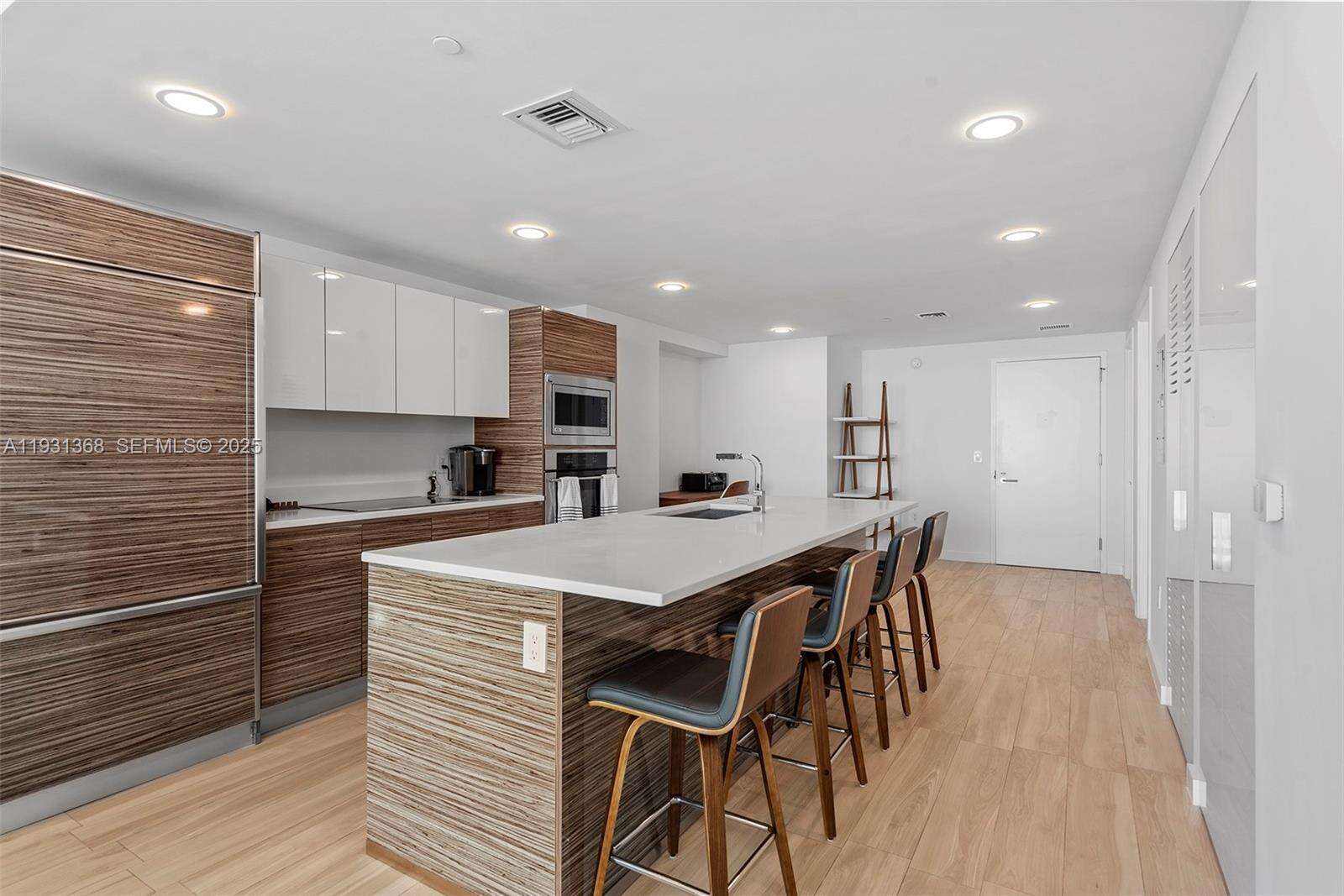 Icon Bay at 460 28 St, Miami, FL 33137 - For Rent photo 14