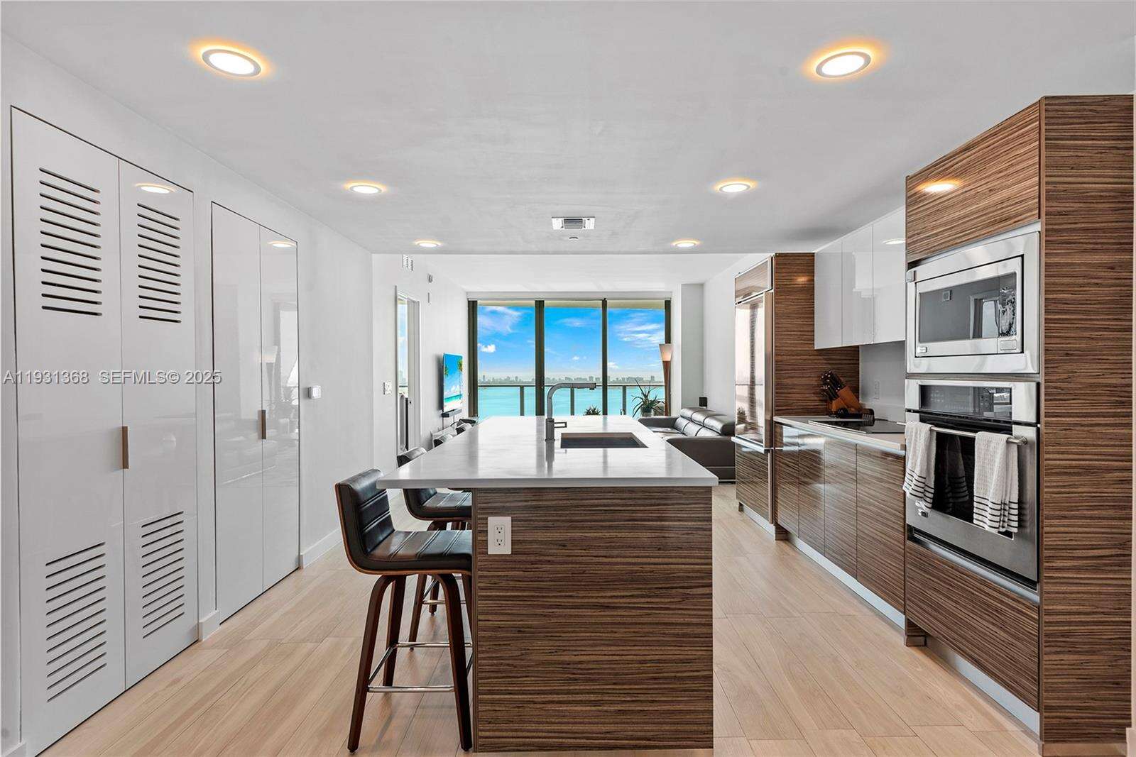 Icon Bay at 460 28 St, Miami, FL 33137 - For Rent photo 15