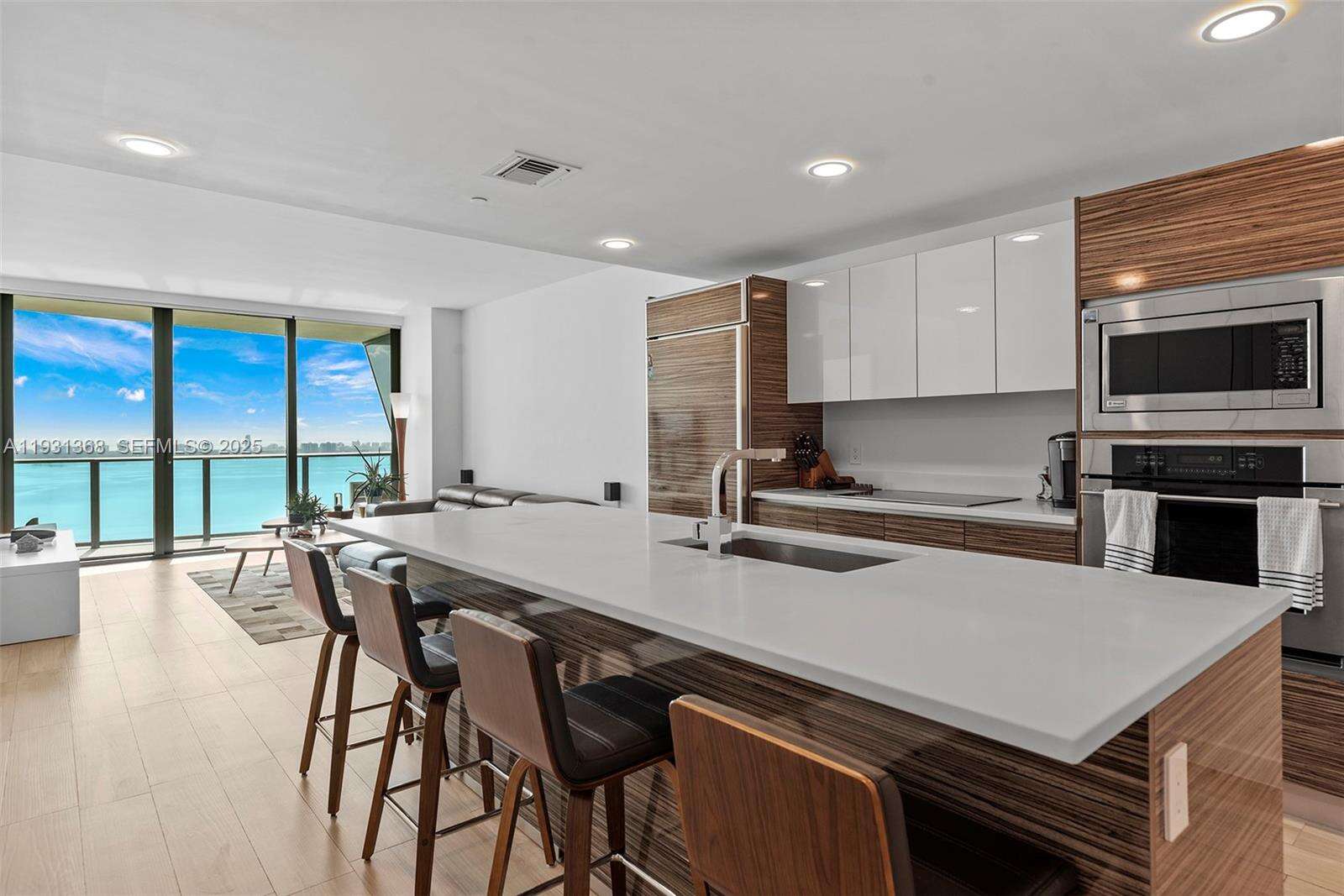 Icon Bay at 460 28 St, Miami, FL 33137 - For Rent photo 16