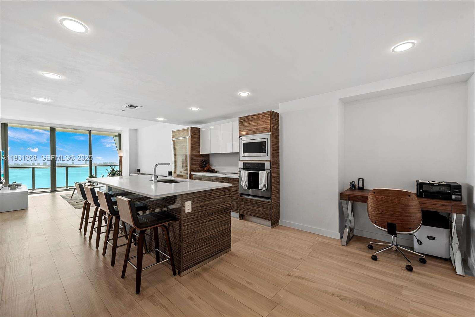 Icon Bay at 460 28 St, Miami, FL 33137 - For Rent photo 17