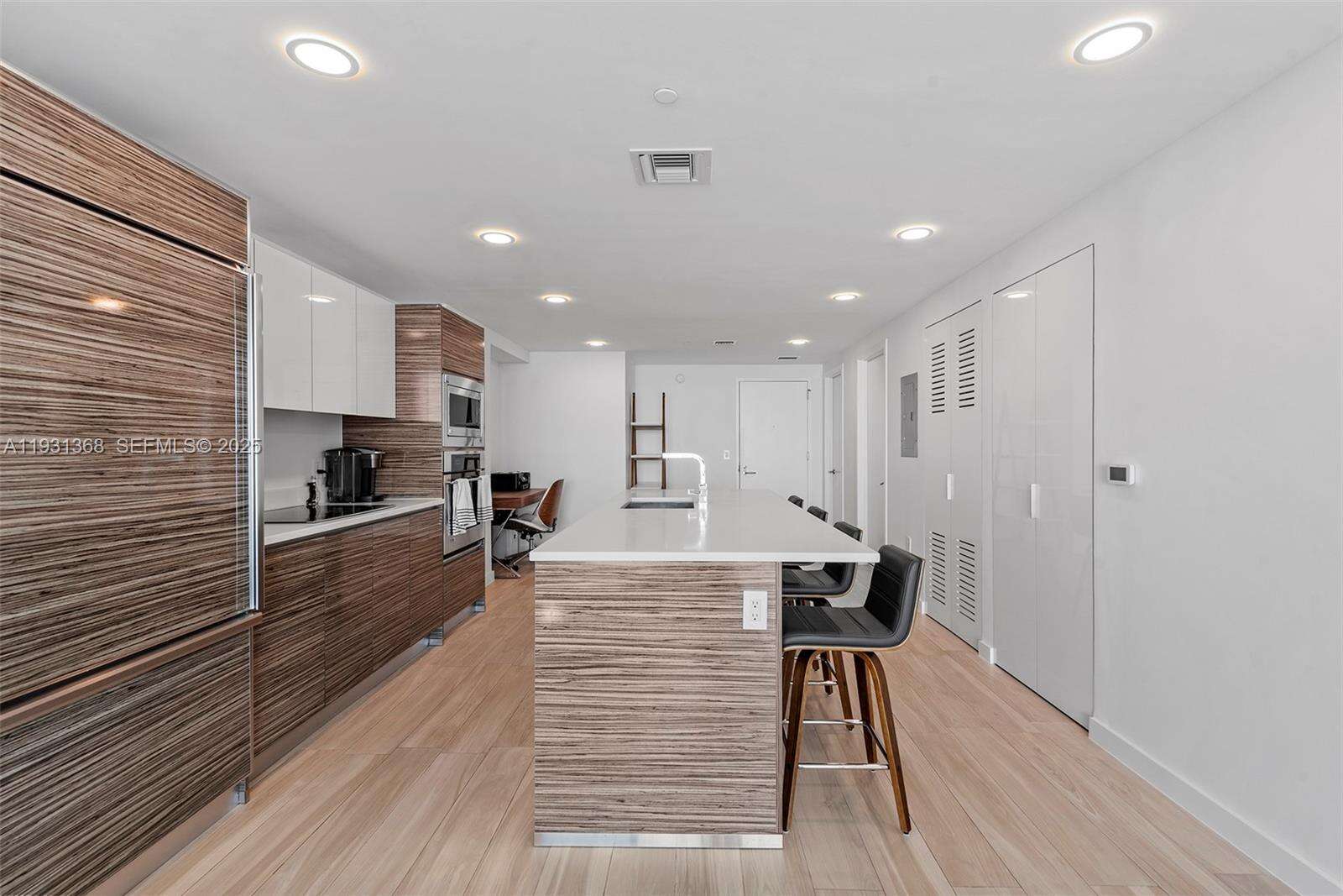 Icon Bay at 460 28 St, Miami, FL 33137 - For Rent photo 19