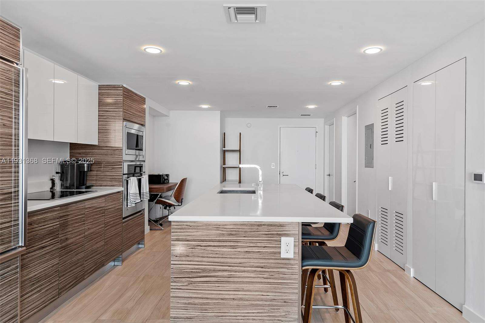 Icon Bay at 460 28 St, Miami, FL 33137 - For Rent photo 20
