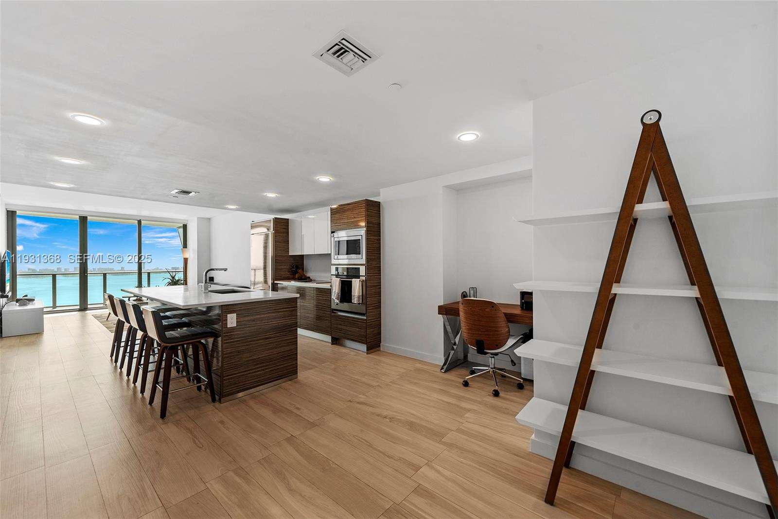Icon Bay at 460 28 St, Miami, FL 33137 - For Rent photo 21