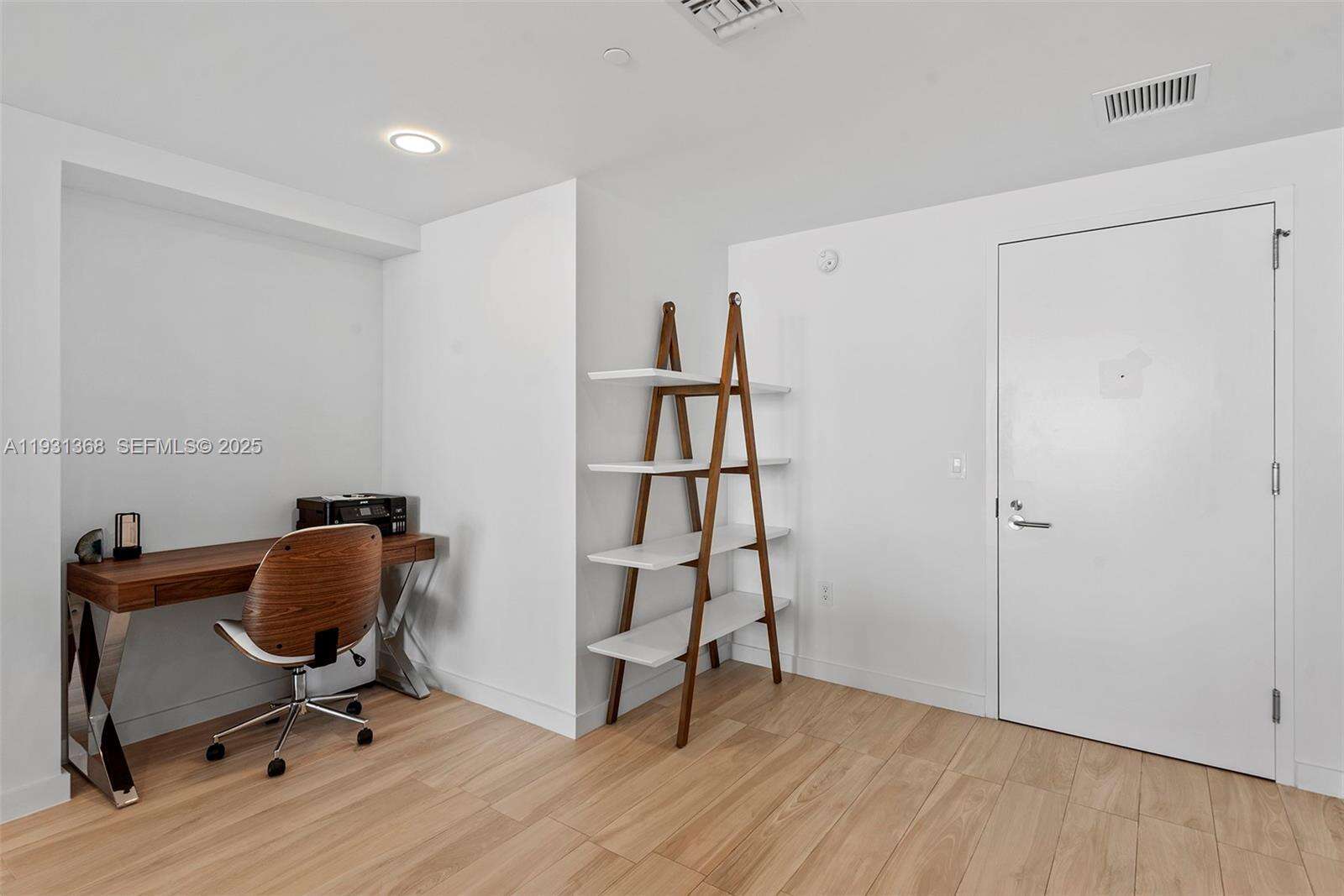 Icon Bay at 460 28 St, Miami, FL 33137 - For Rent photo 22