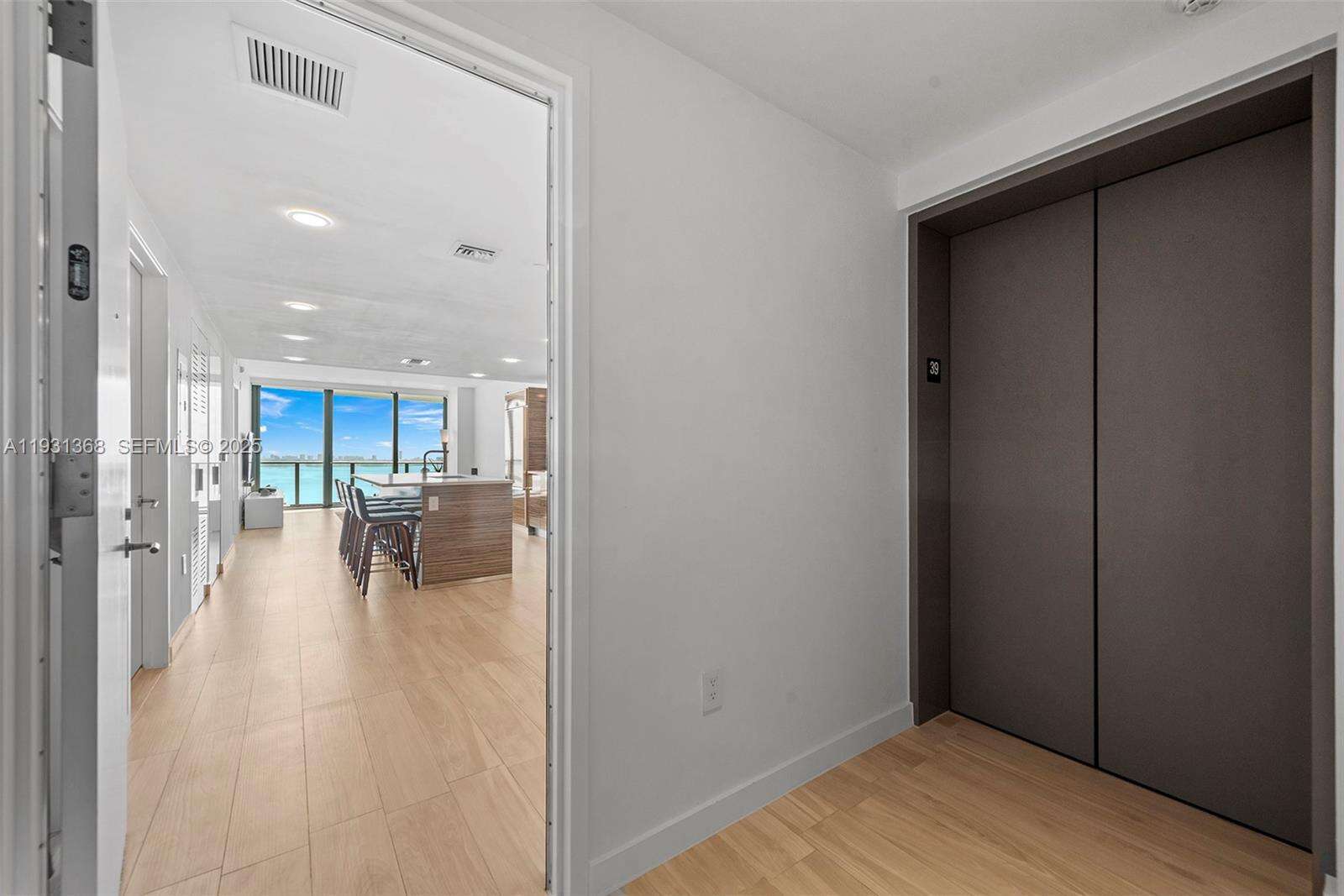 Icon Bay at 460 28 St, Miami, FL 33137 - For Rent photo 23