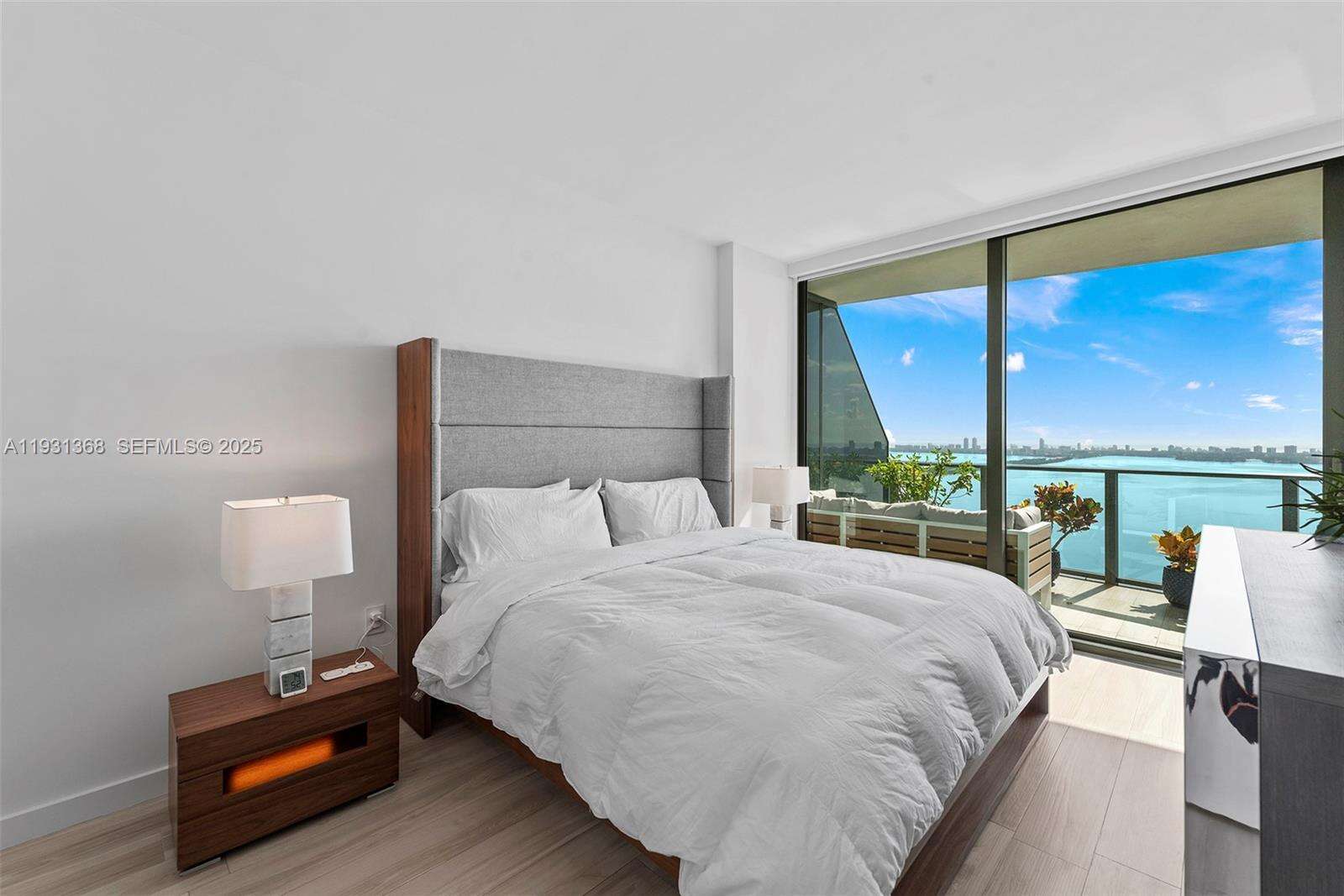 Icon Bay at 460 28 St, Miami, FL 33137 - For Rent photo 24