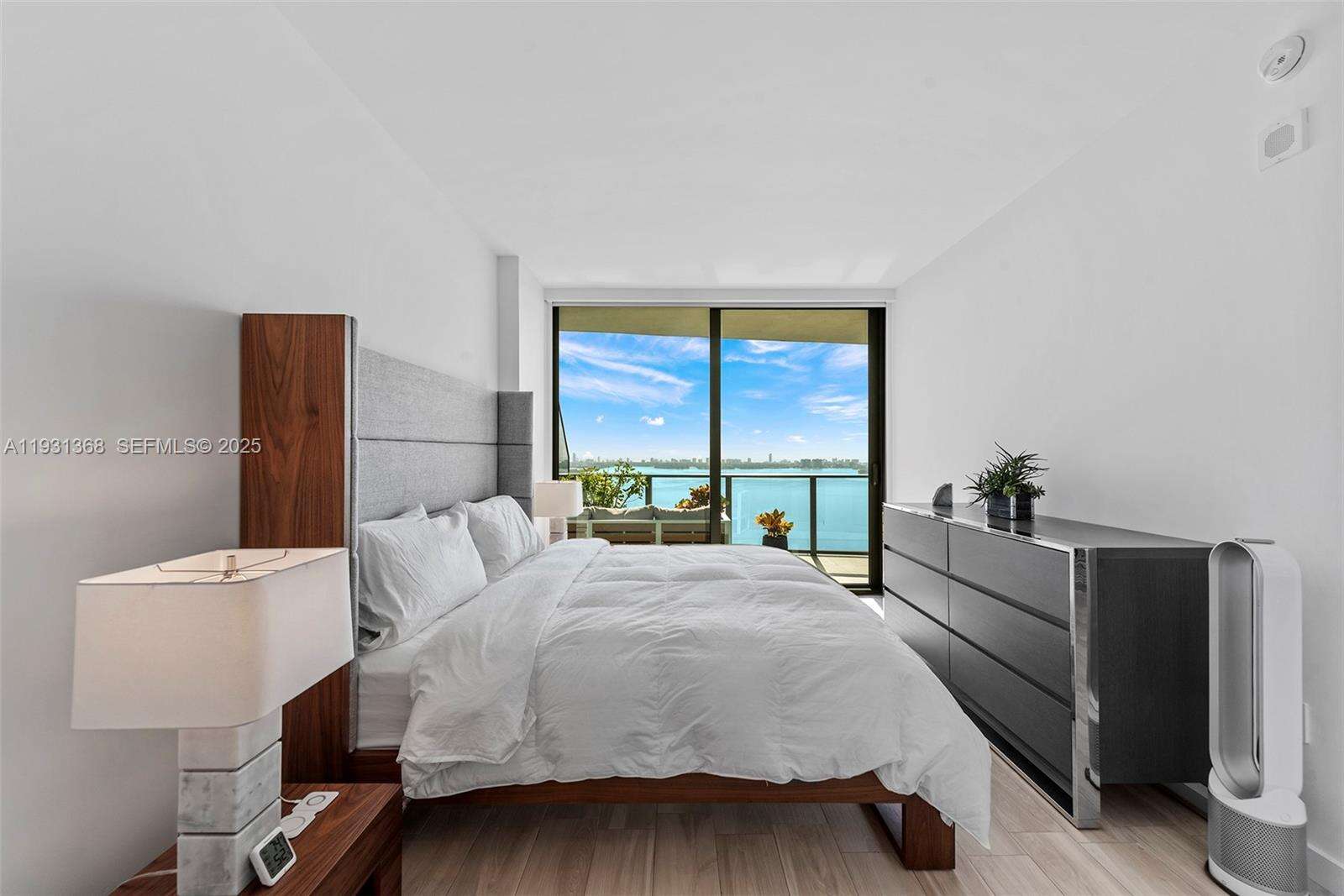 Icon Bay at 460 28 St, Miami, FL 33137 - For Rent photo 25