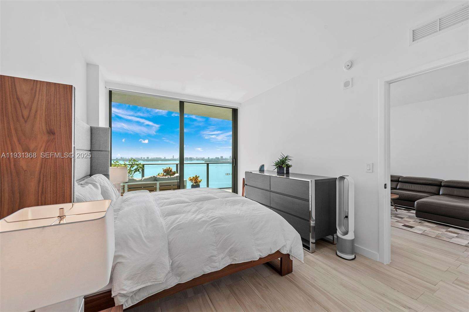 Icon Bay at 460 28 St, Miami, FL 33137 - For Rent photo 26