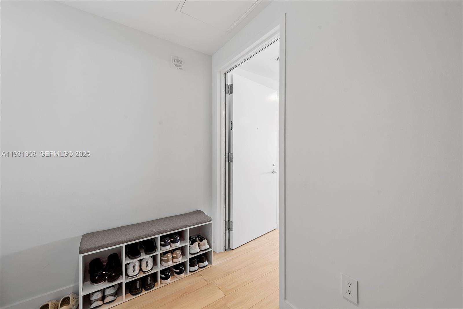 Icon Bay at 460 28 St, Miami, FL 33137 - For Rent photo 29