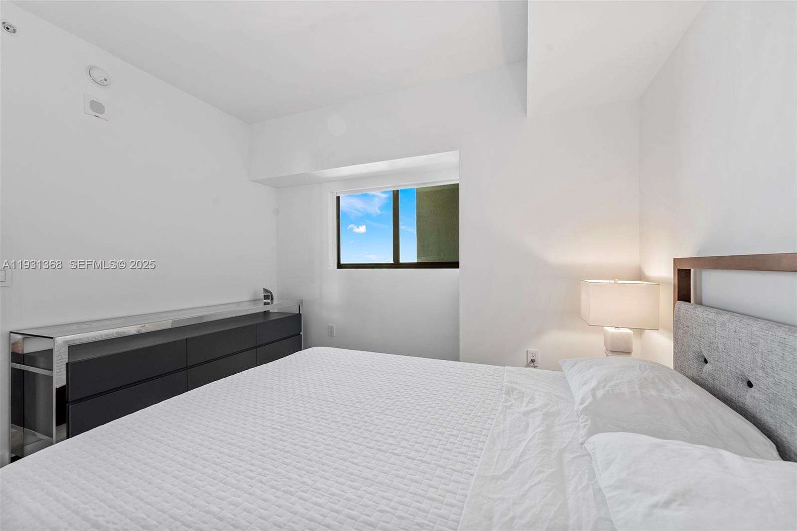 Icon Bay at 460 28 St, Miami, FL 33137 - For Rent photo 36