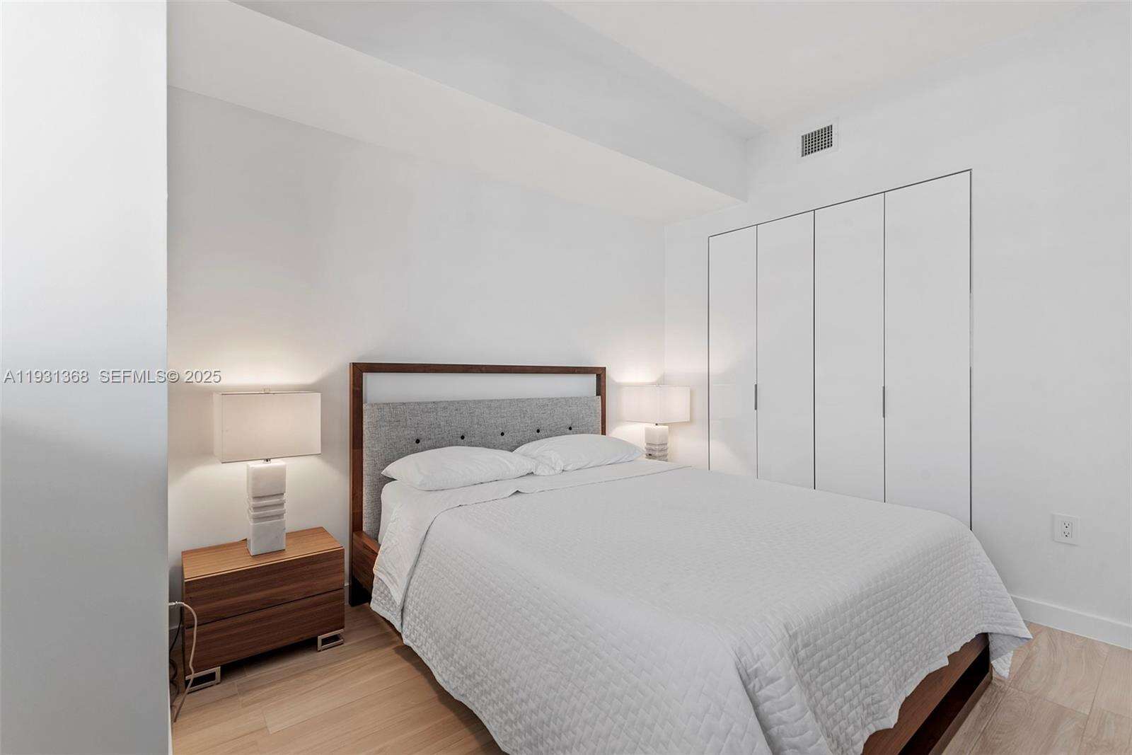 Icon Bay at 460 28 St, Miami, FL 33137 - For Rent photo 37