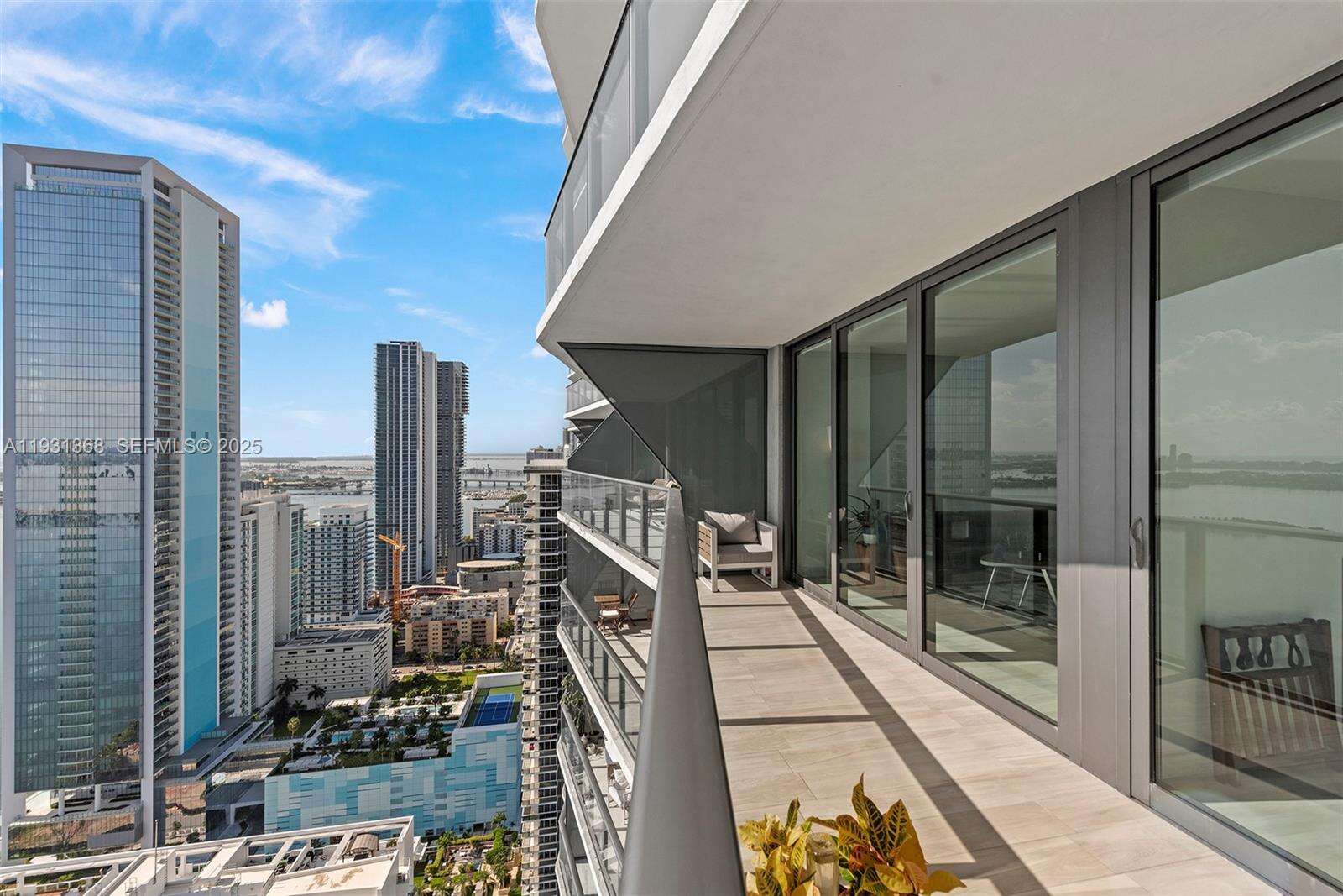 Icon Bay at 460 28 St, Miami, FL 33137 - For Rent photo 43
