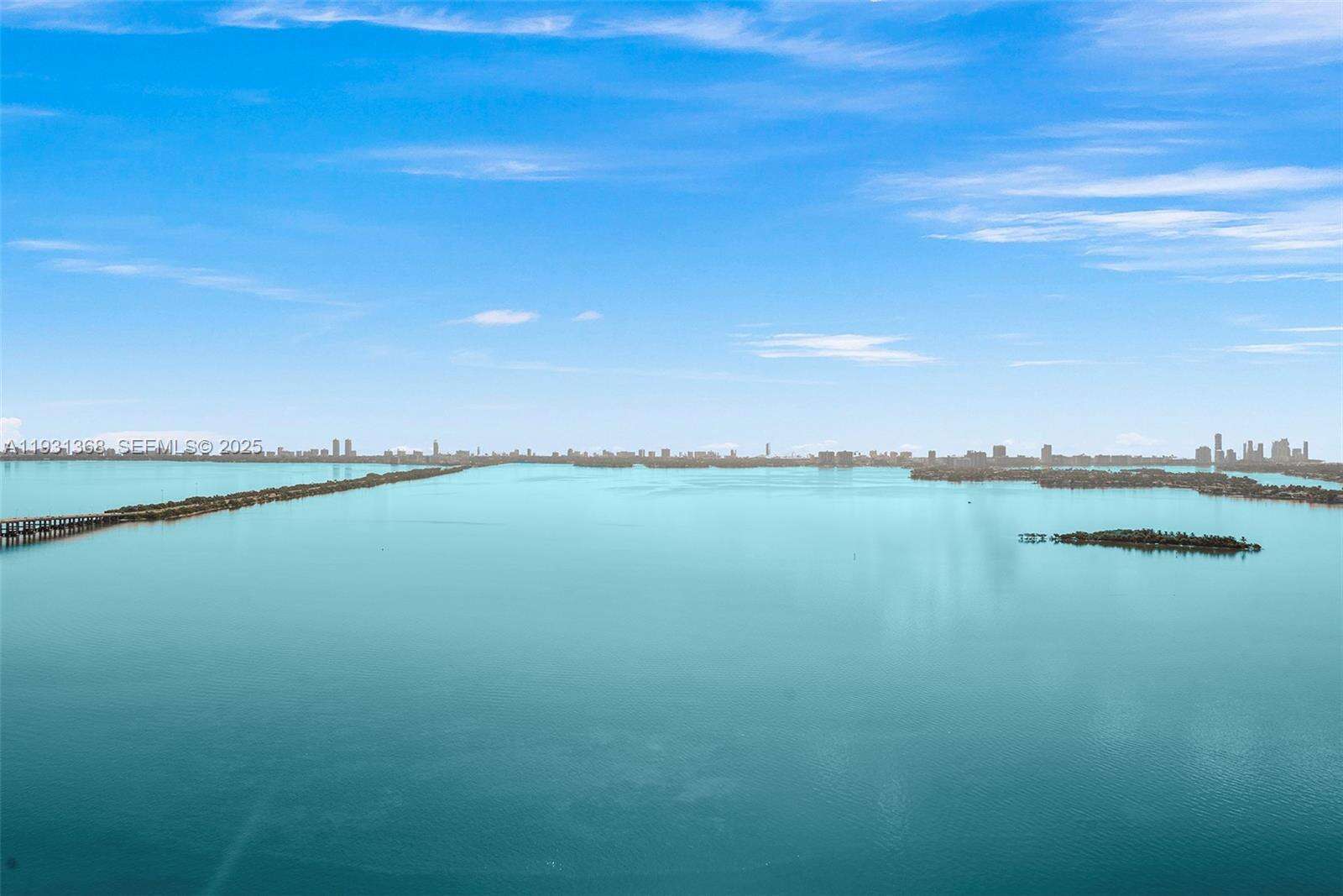 Icon Bay at 460 28 St, Miami, FL 33137 - For Rent photo 44