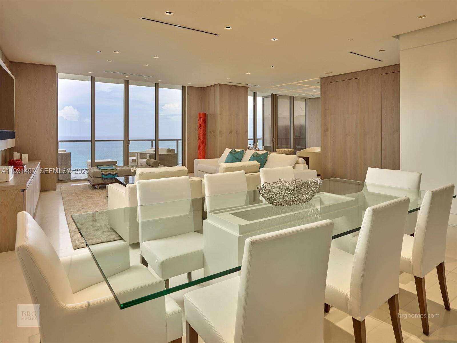 St Regis at 9701 Collins Ave, Bal Harbour, FL 33154 - For Rent photo 1