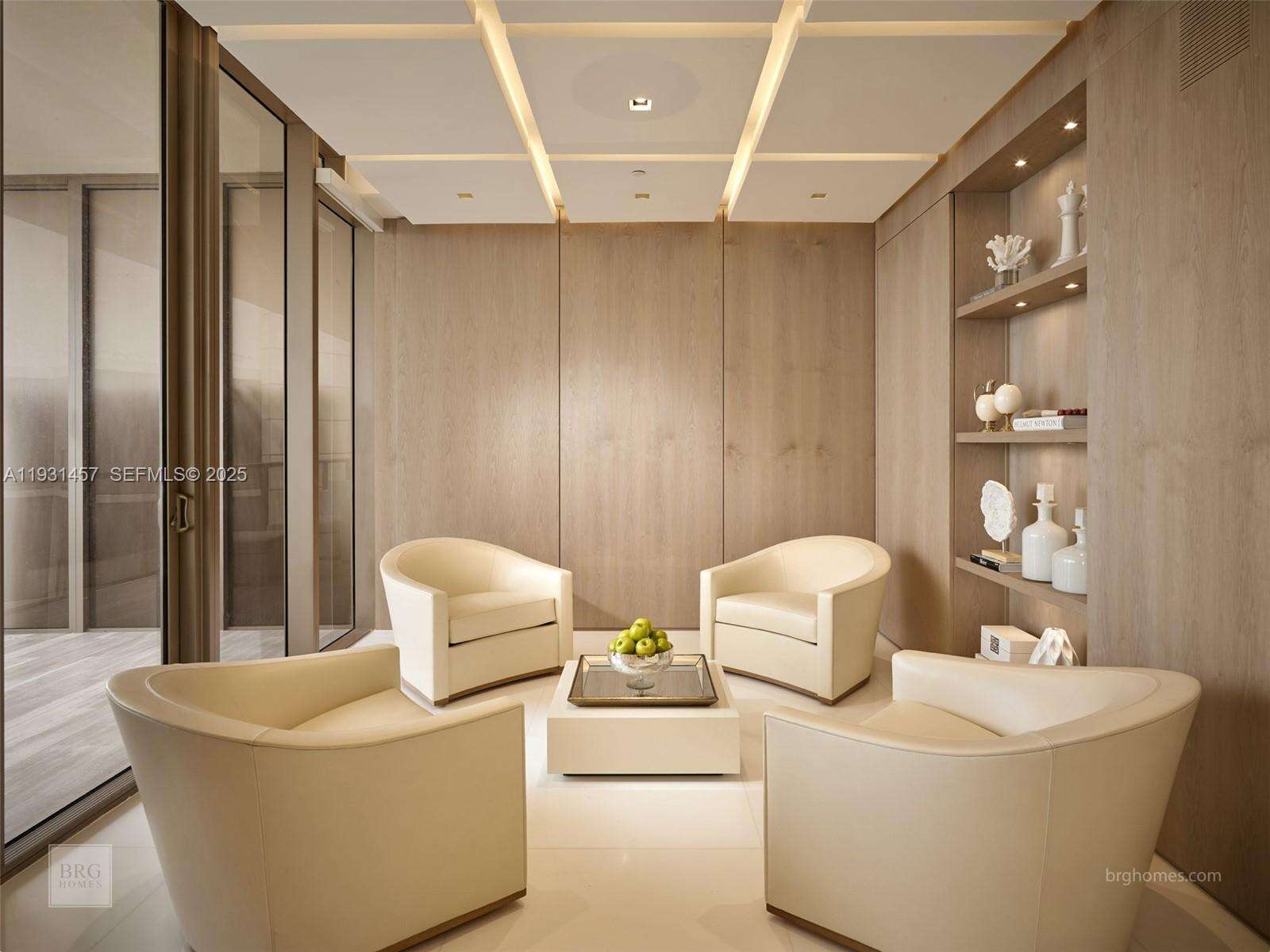 St Regis at 9701 Collins Ave, Bal Harbour, FL 33154 - For Rent photo 2