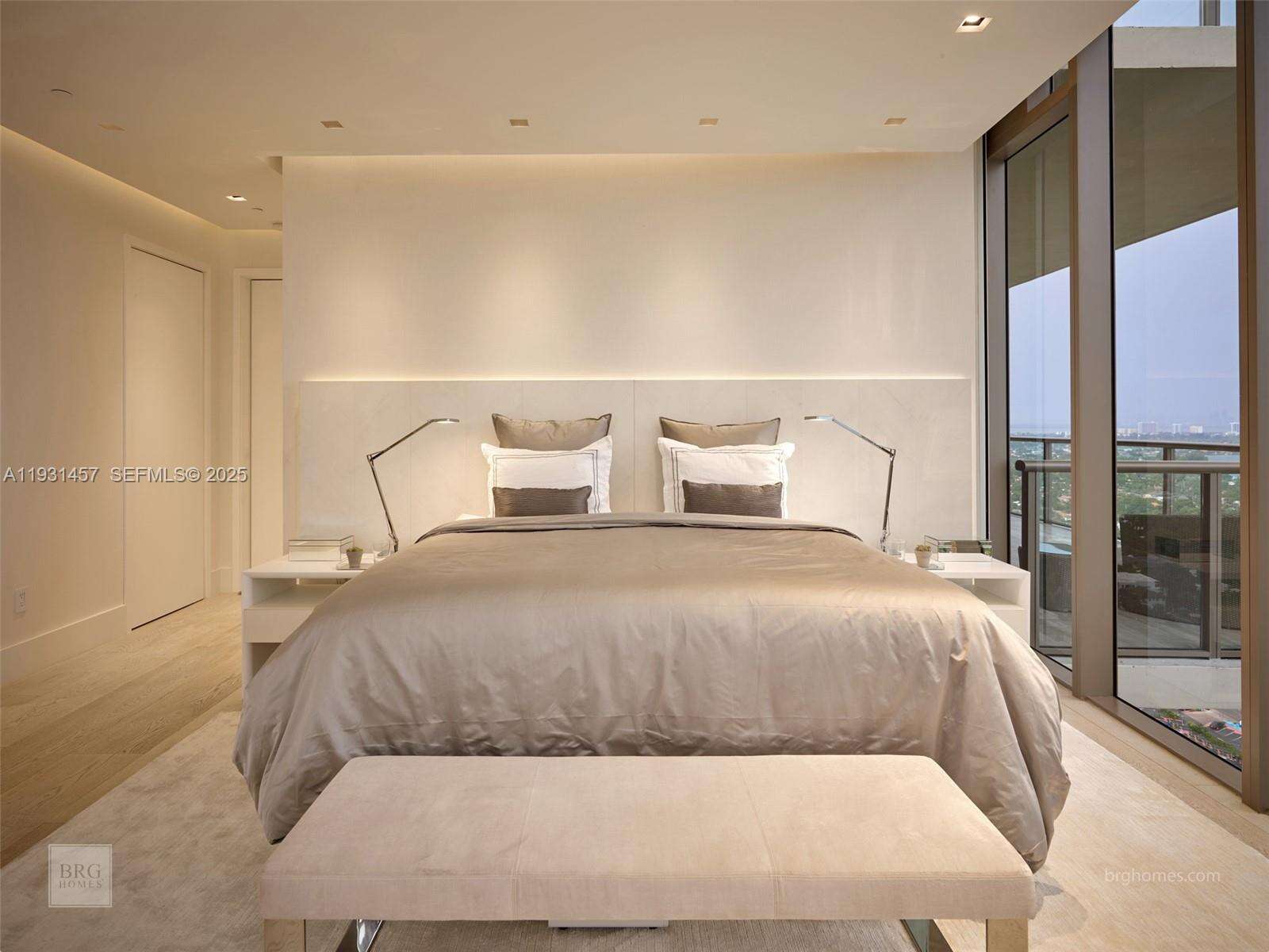 St Regis at 9701 Collins Ave, Bal Harbour, FL 33154 - For Rent photo 11