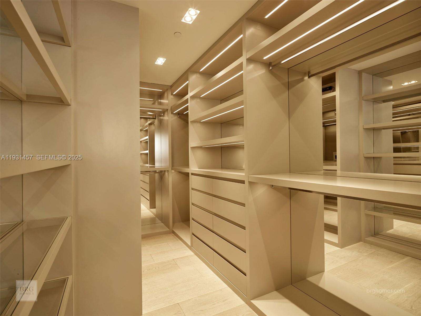 St Regis at 9701 Collins Ave, Bal Harbour, FL 33154 - For Rent photo 12