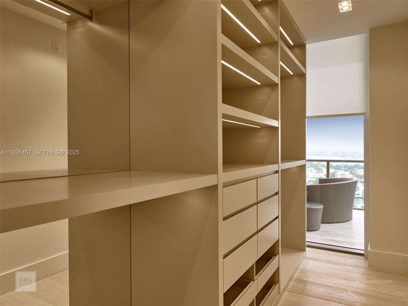 St Regis at 9701 Collins Ave, Bal Harbour, FL 33154 - For Rent photo 13