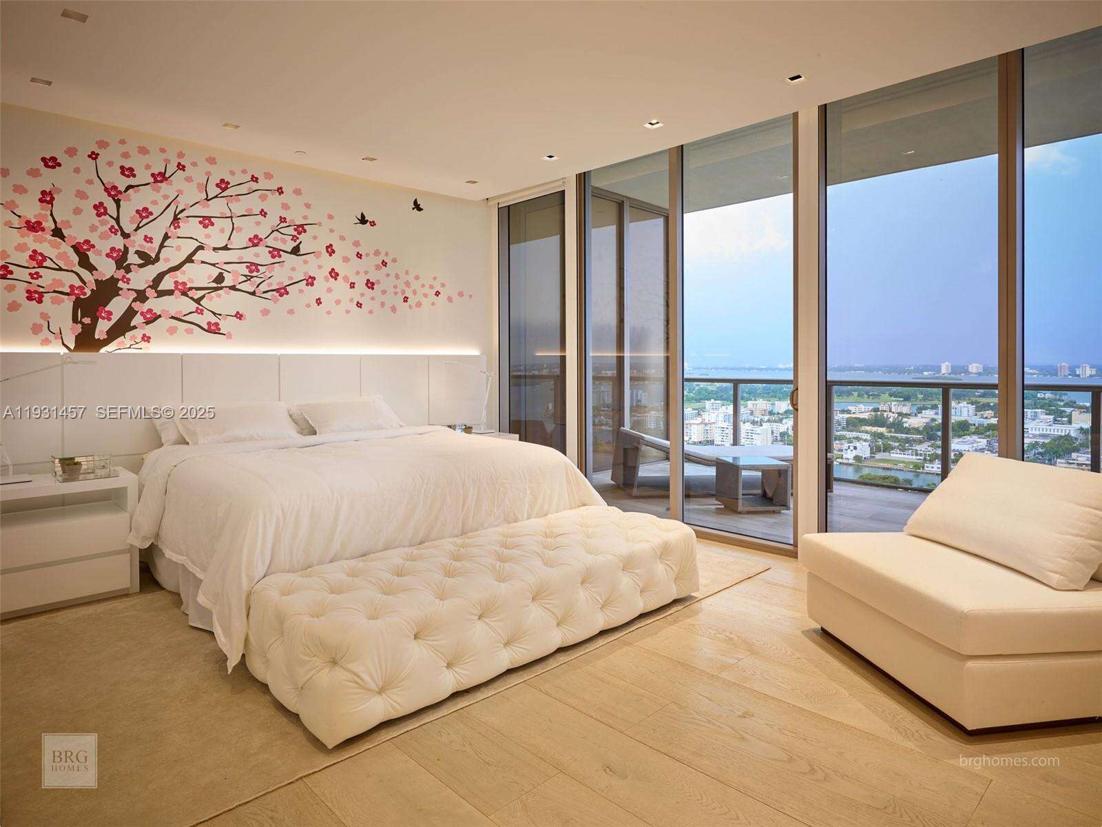 St Regis at 9701 Collins Ave, Bal Harbour, FL 33154 - For Rent photo 14